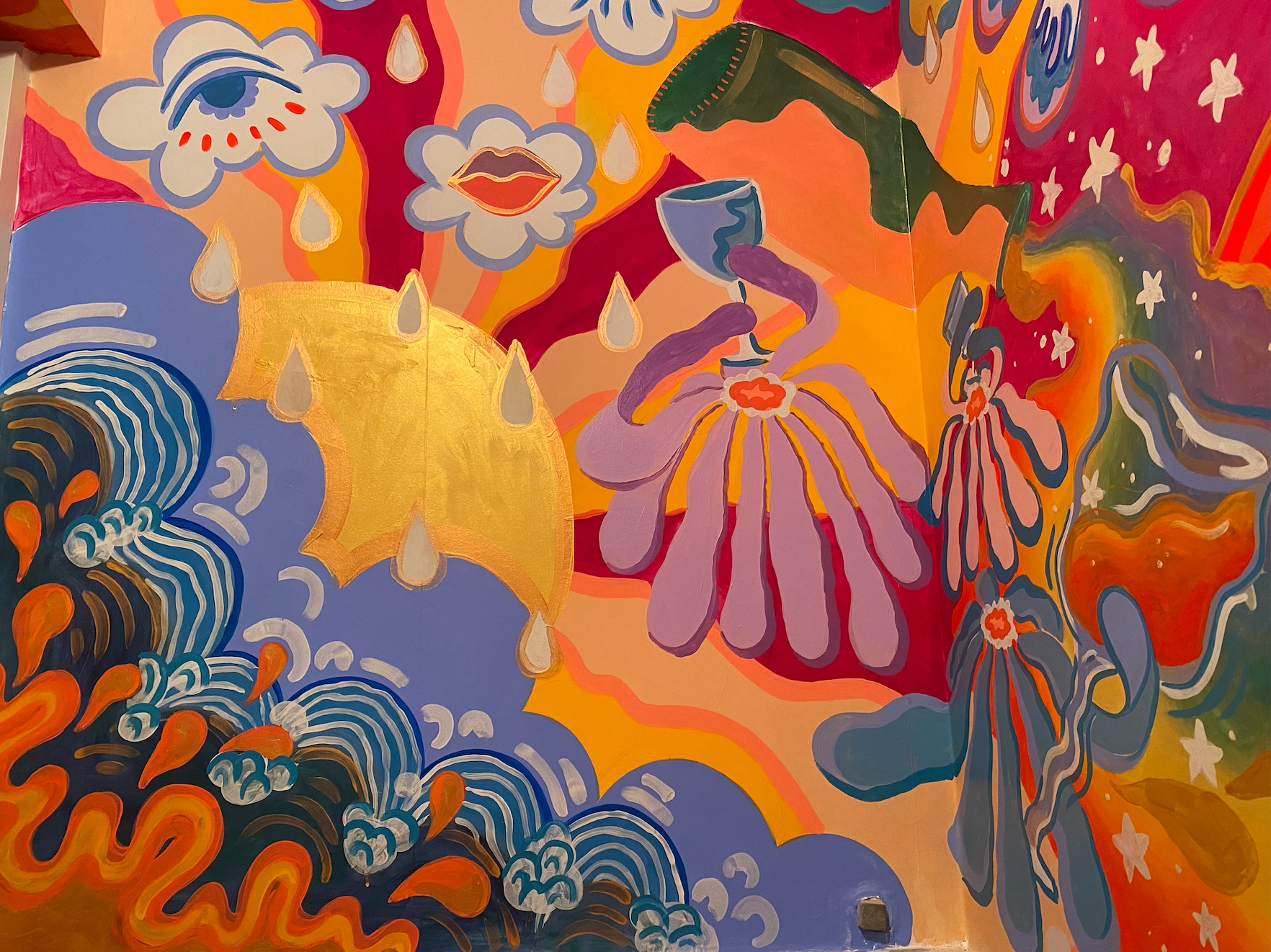 Screenshot 2025-02-19 at 10.41.35 PM.png