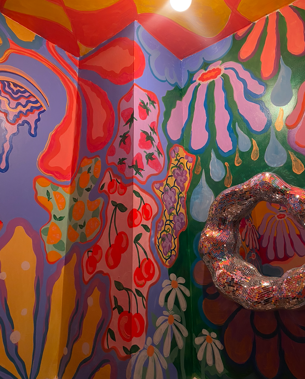 Screenshot 2025-02-19 at 10.43.51 PM.png