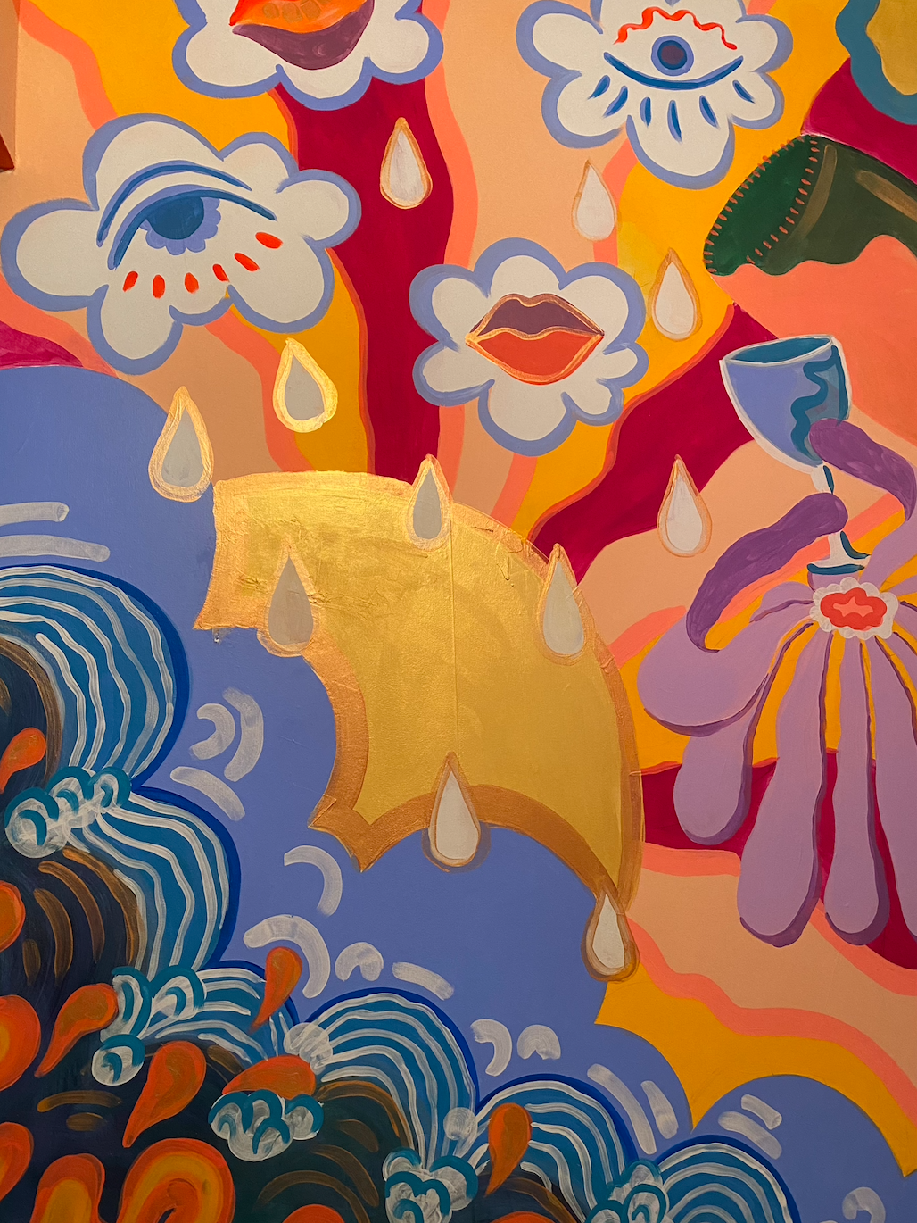 Screenshot 2025-02-19 at 10.43.27 PM.png