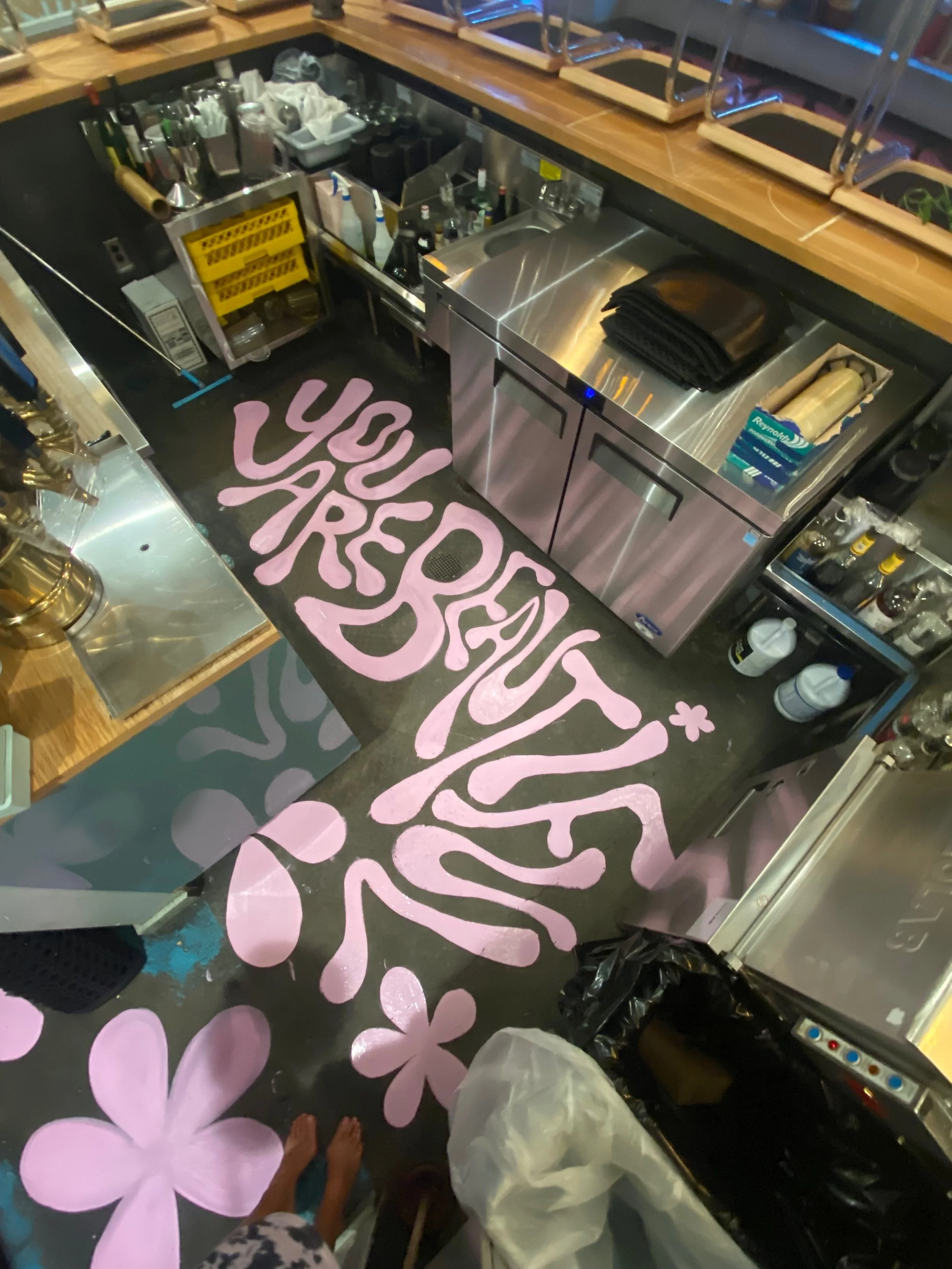 8E18E943-FF1F-4E9E-BE87-A8933E041348_L0_001-25_09_2024, 13_57_31.jpg