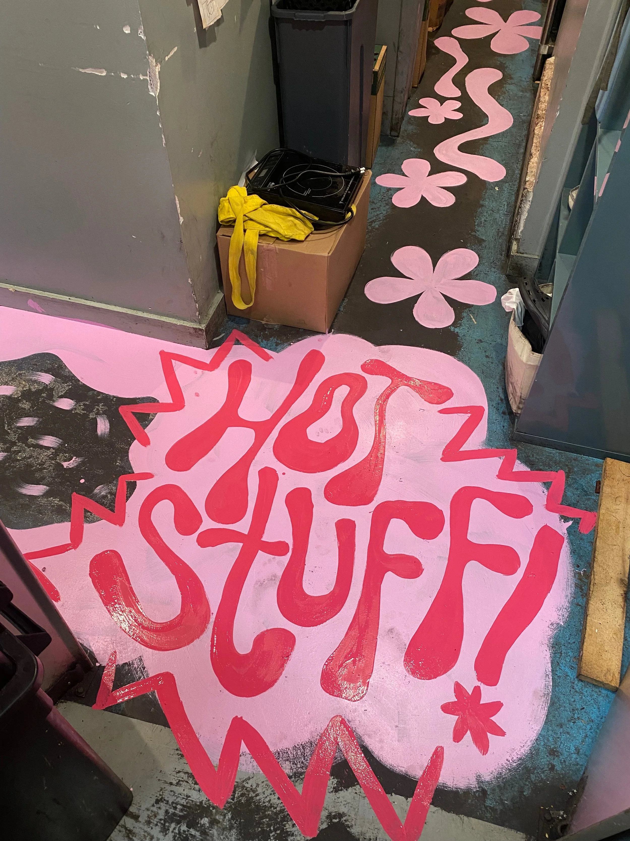 70A4C788-7B11-4D72-B669-74EC3AAB18D3_L0_001-25_09_2024, 13_57_33.jpg