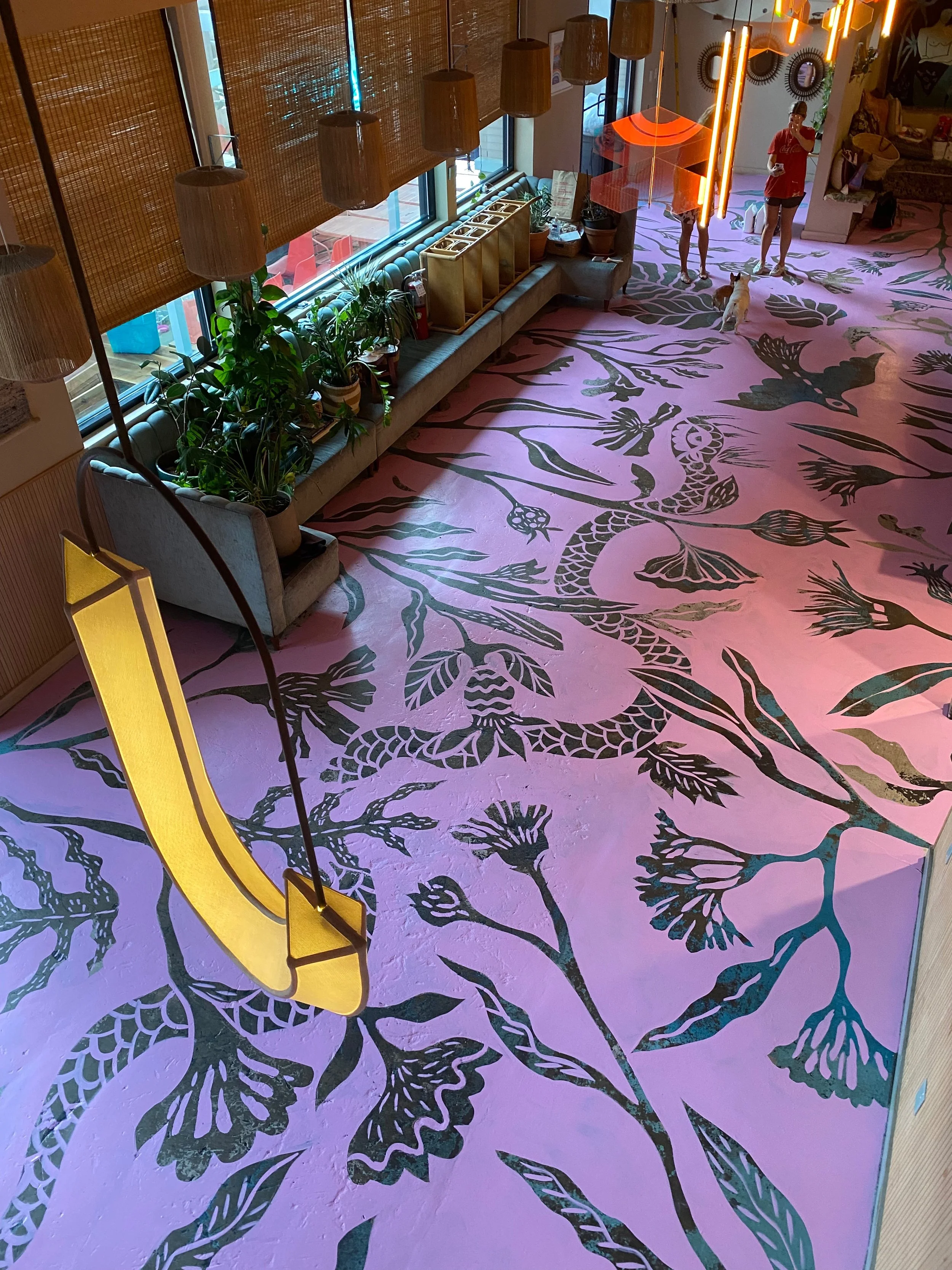 52080A8C-3292-4F04-B2C2-DE5BA78079E4_L0_001-25_09_2024, 13_56_41.jpg