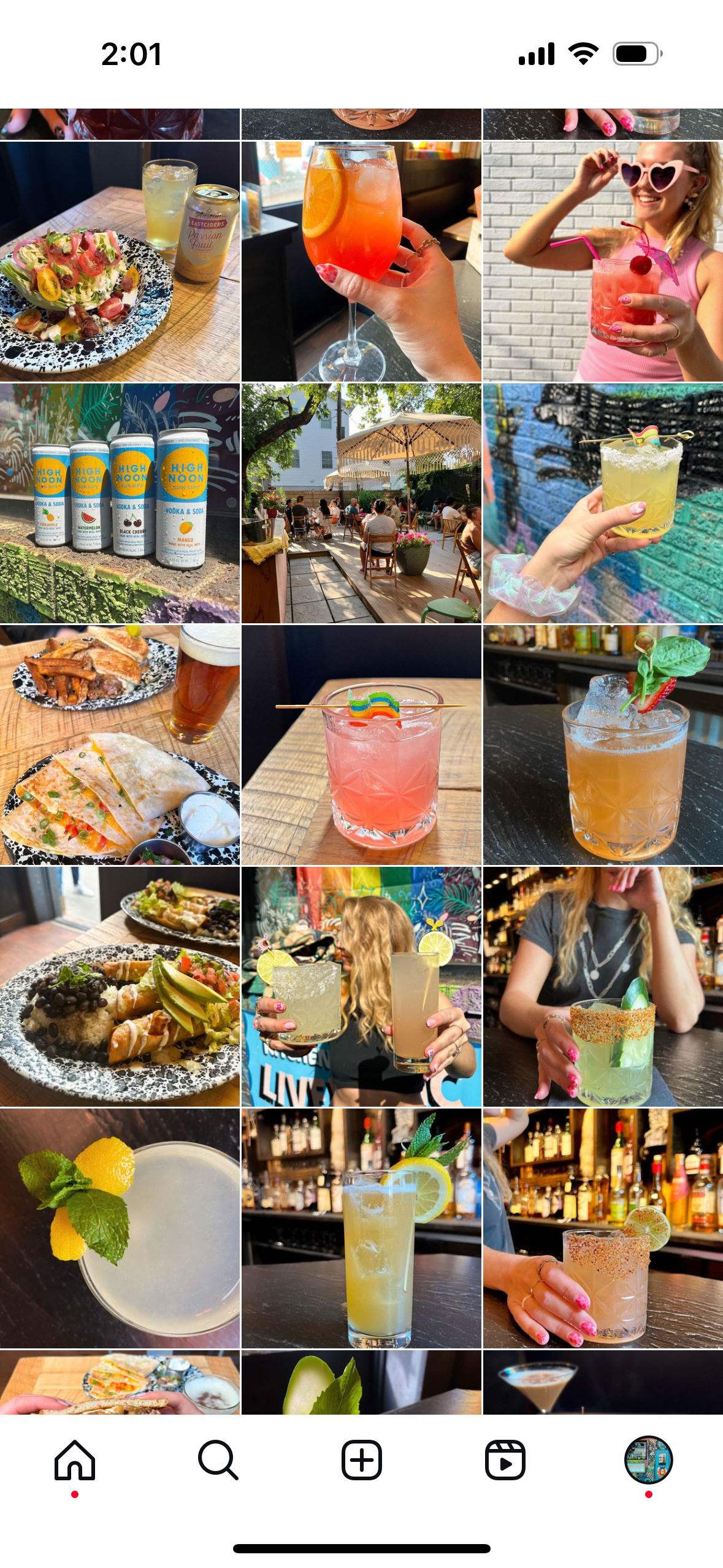 3C37D380-95AC-4BF1-8E6B-B1ECFC343F4A_L0_001-25_09_2024, 14_01_50.png