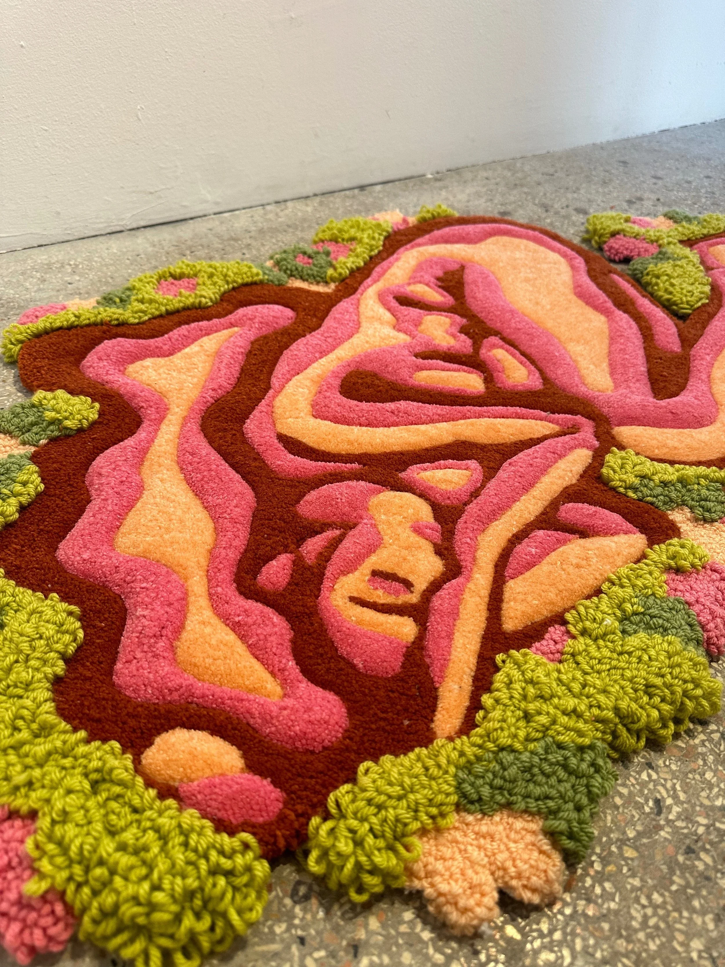 C2E6289A-6C2D-4AAC-9F7C-627A1BCAD66D_L0_001-24_09_2024, 23_30_09.jpg