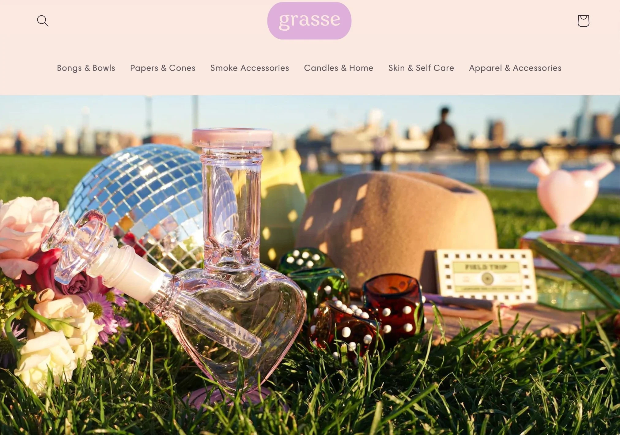 Screenshot 2025-02-08 at 2.45.34 PM.jpg