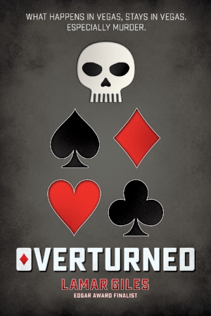 Overturned Cover_Final.jpg