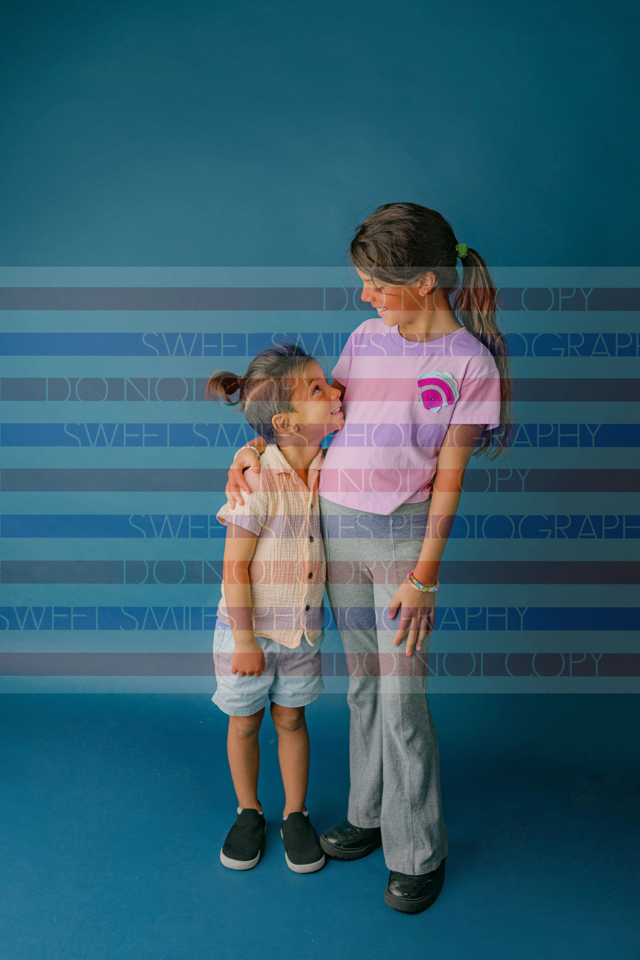 6U7A0228copy.jpg