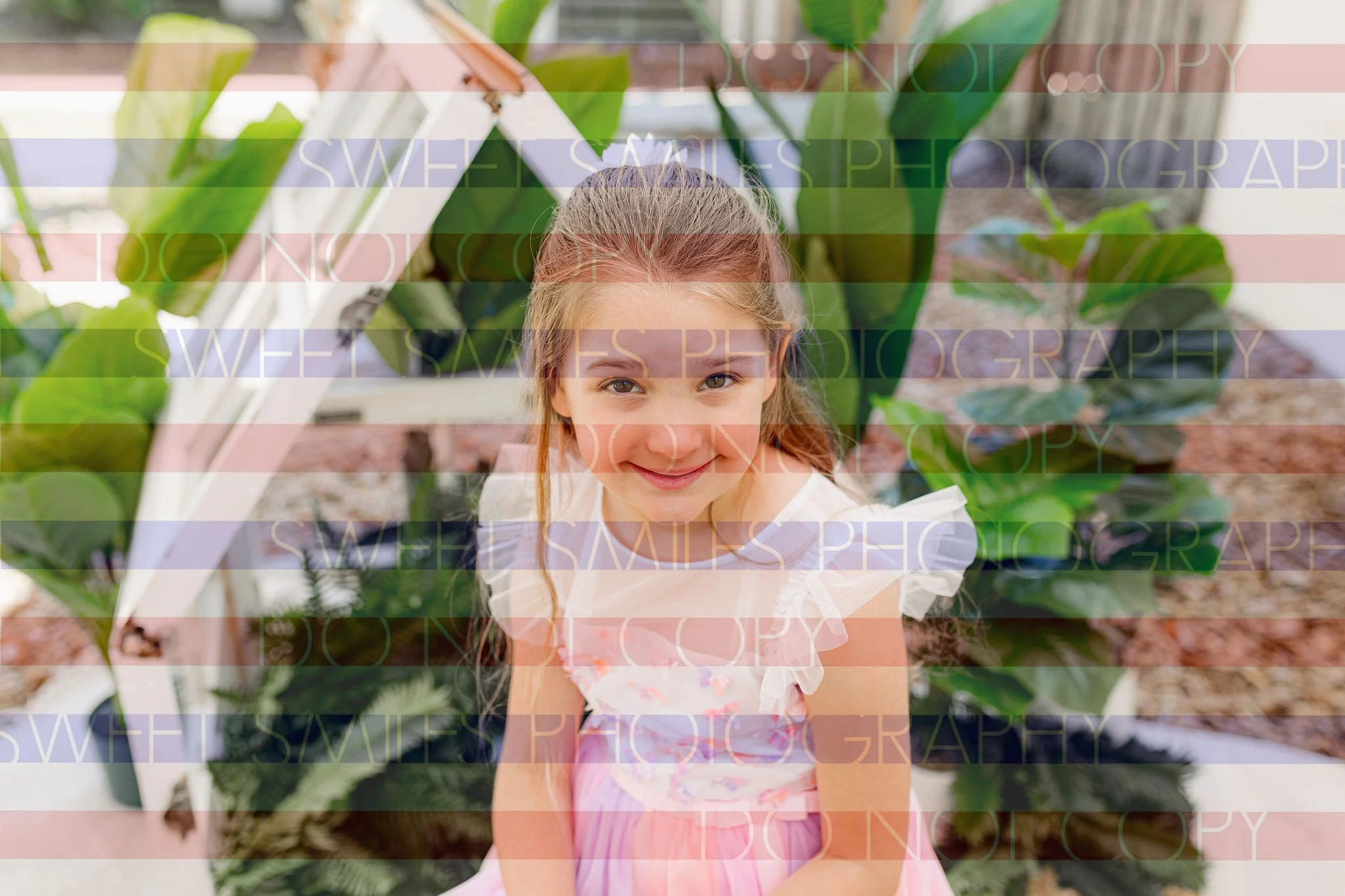 6U7A0815copy.jpg