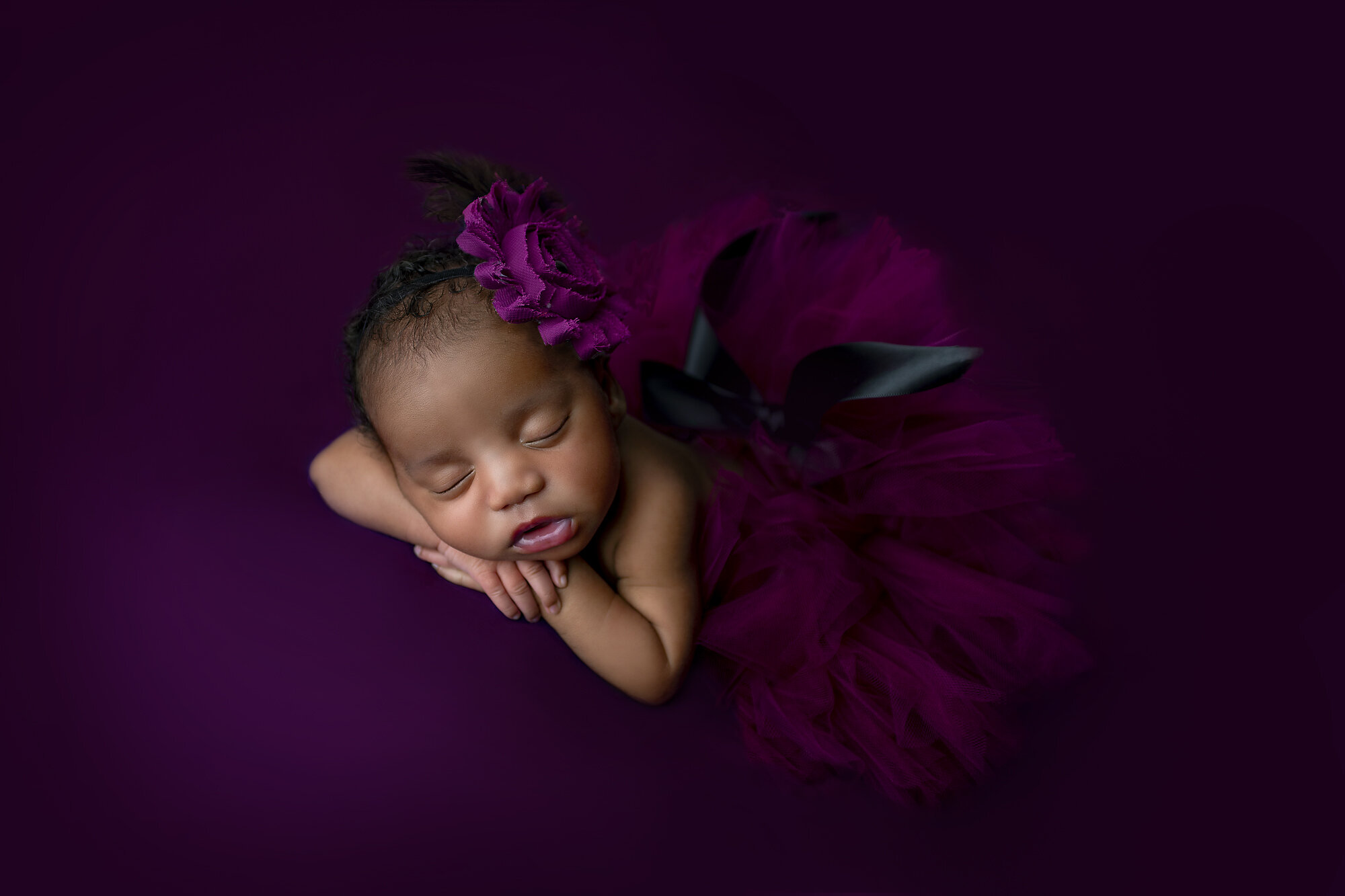 staugustineflnewbornphotographerstudio15.jpg