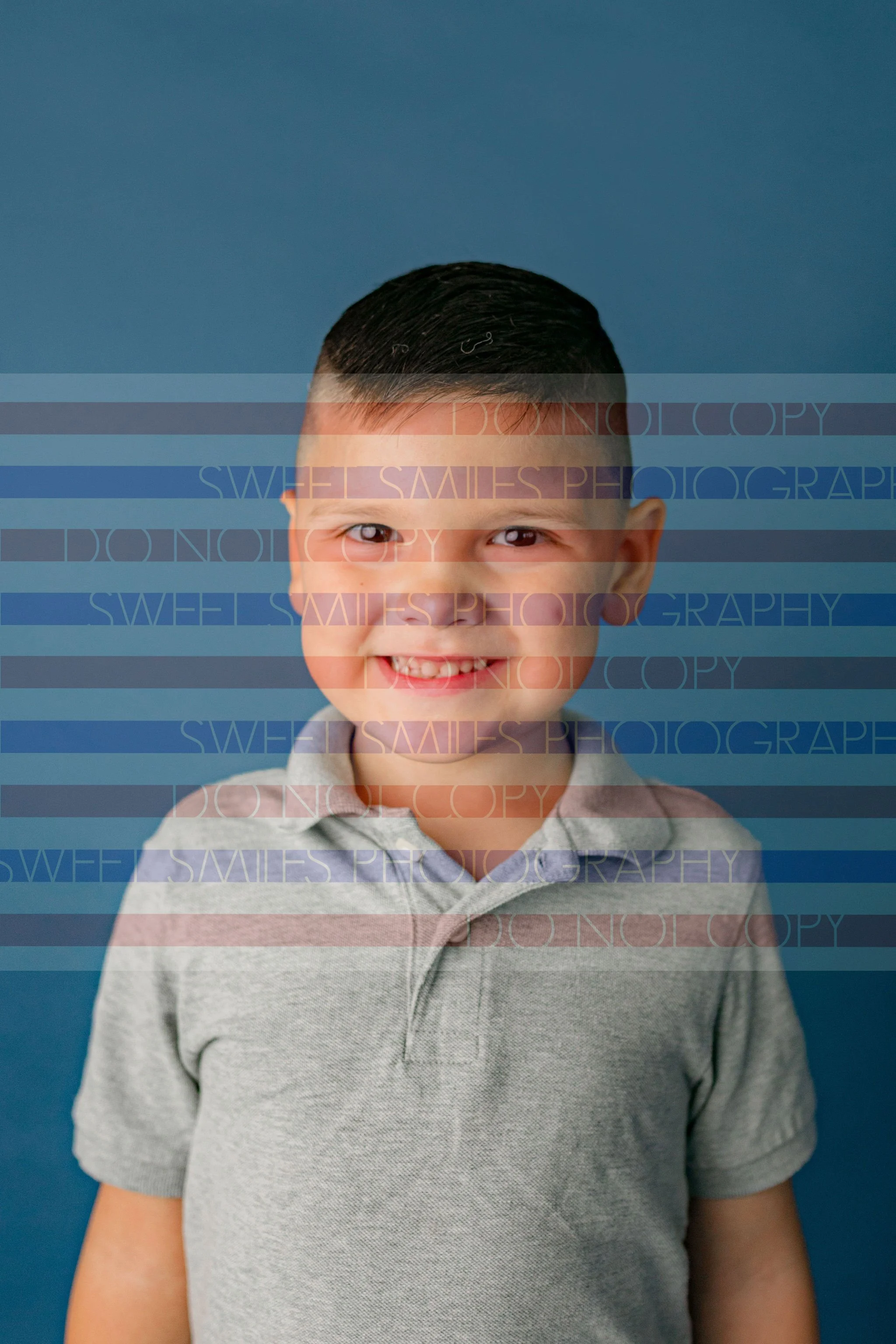 6U7A0321copy.jpg