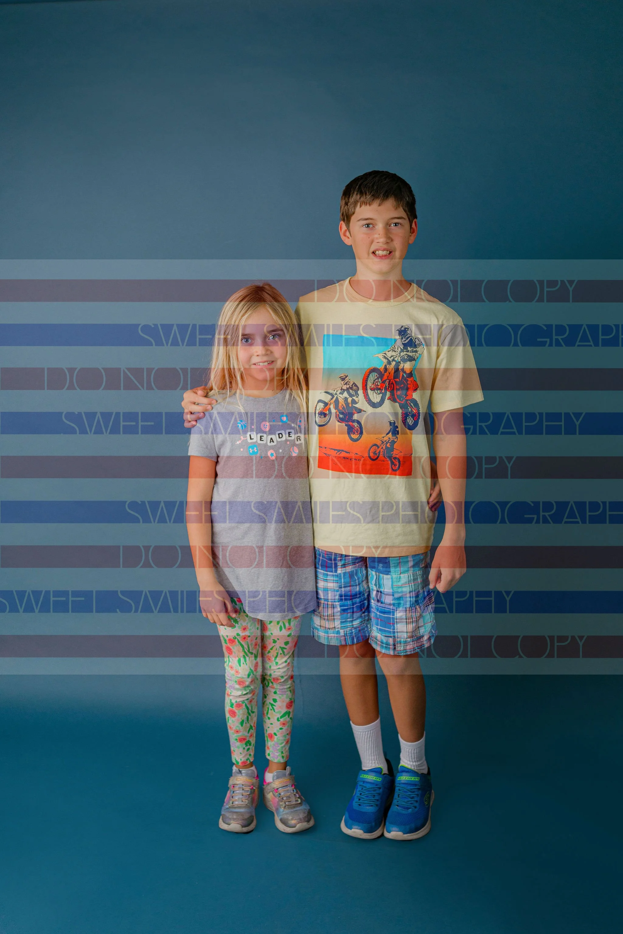 6U7A0796copy.jpg