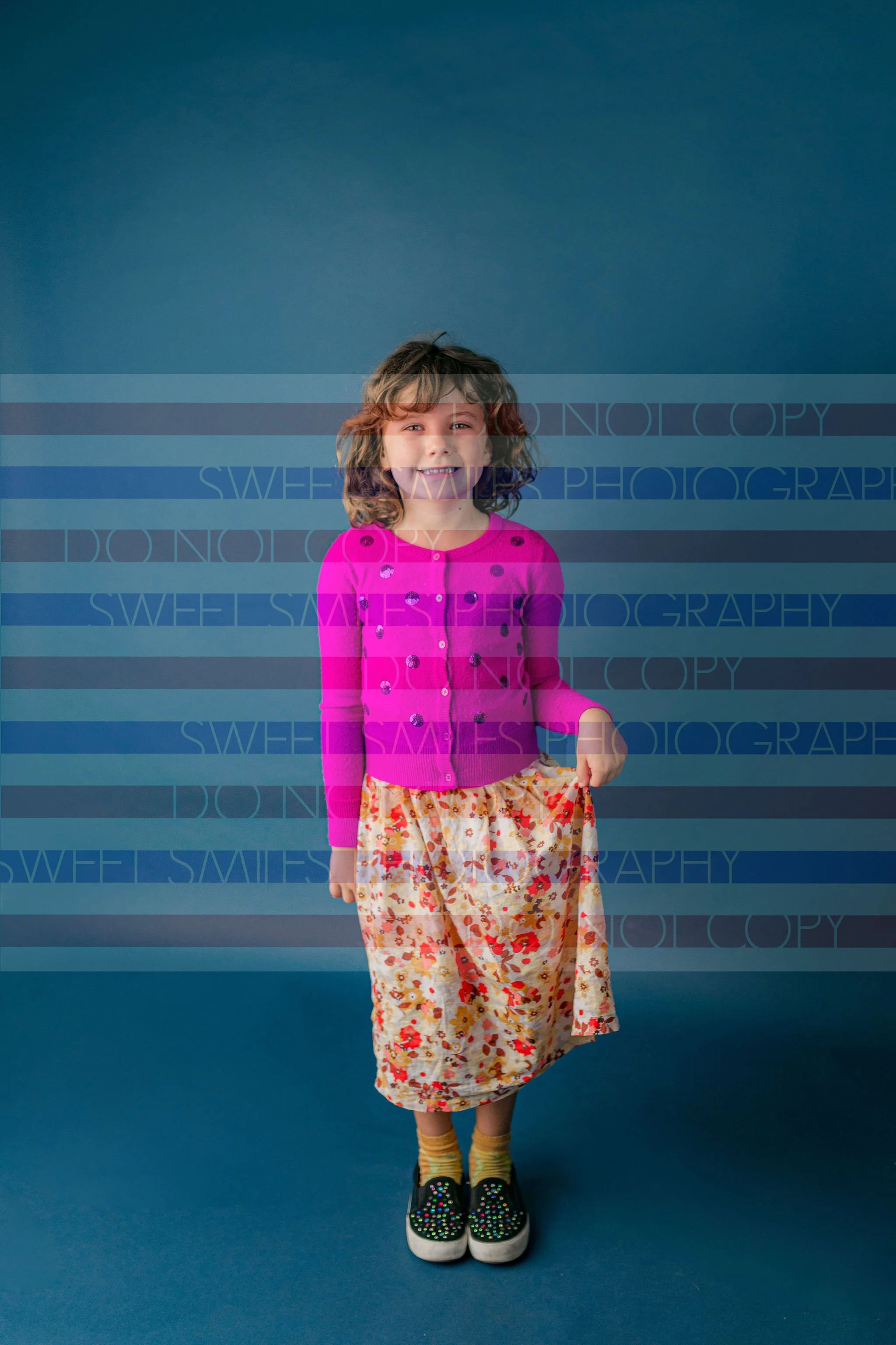 6U7A0619copy.jpg
