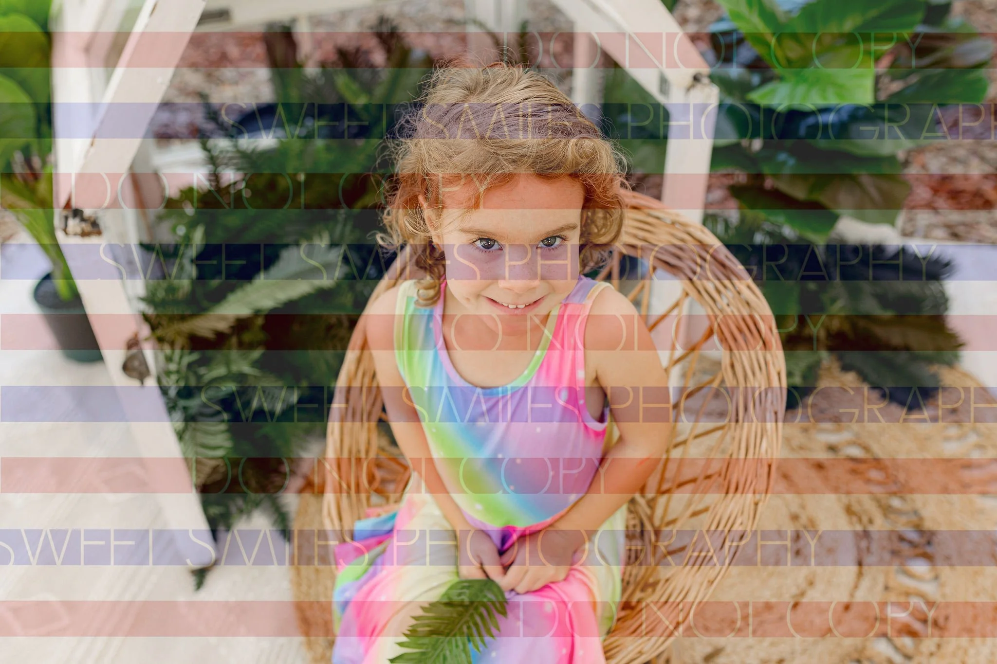 6U7A0278copy.jpg