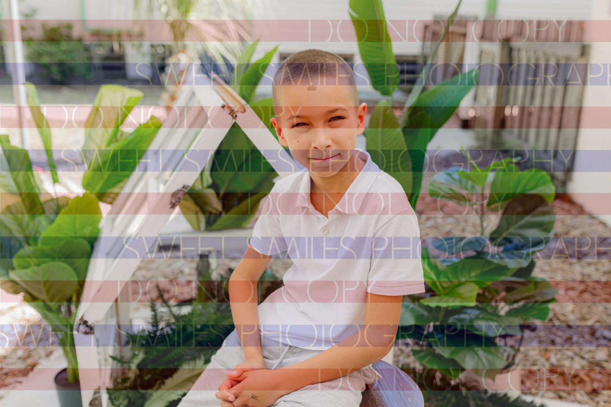 6U7A0846copy.jpg