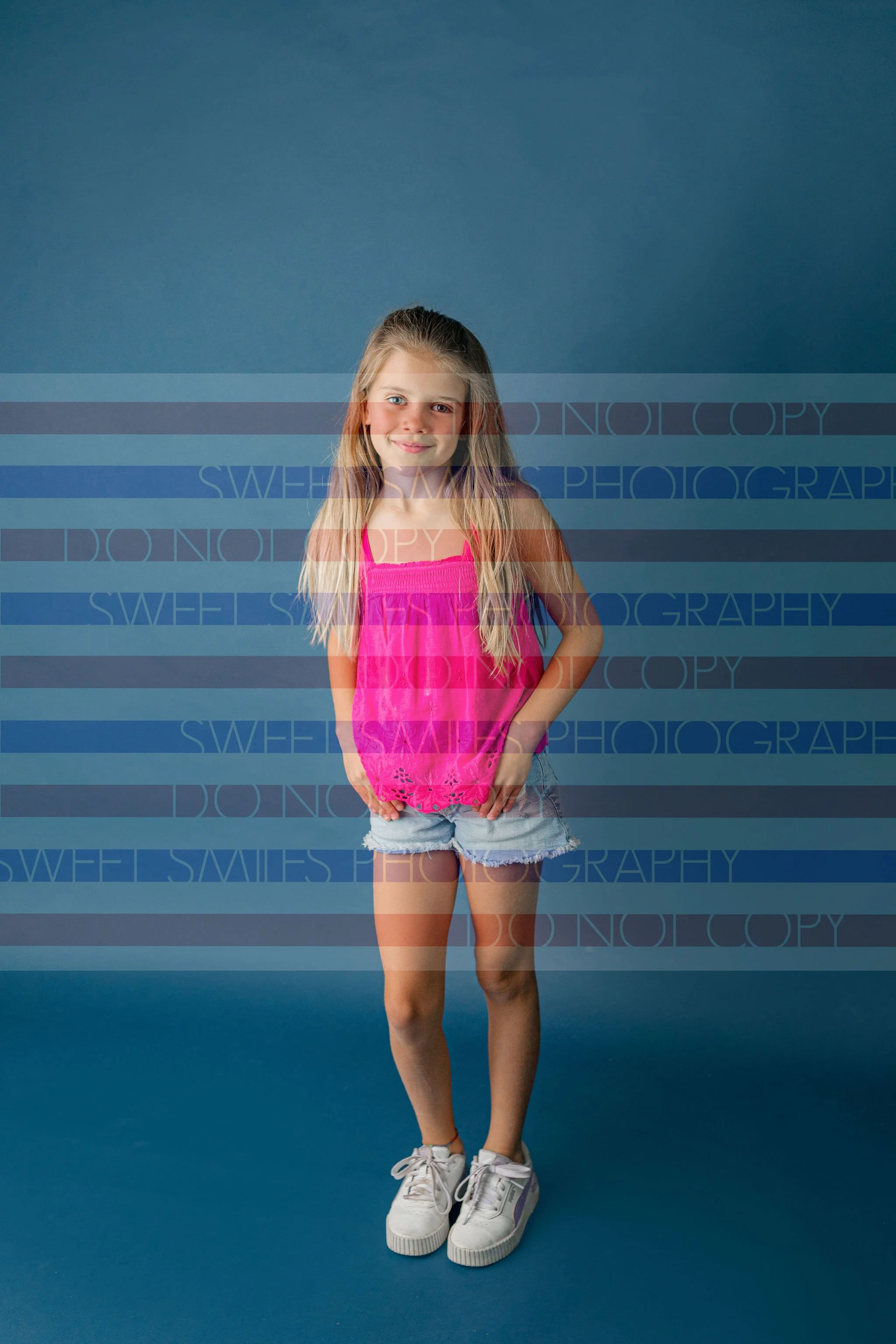 6U7A0973copy.jpg