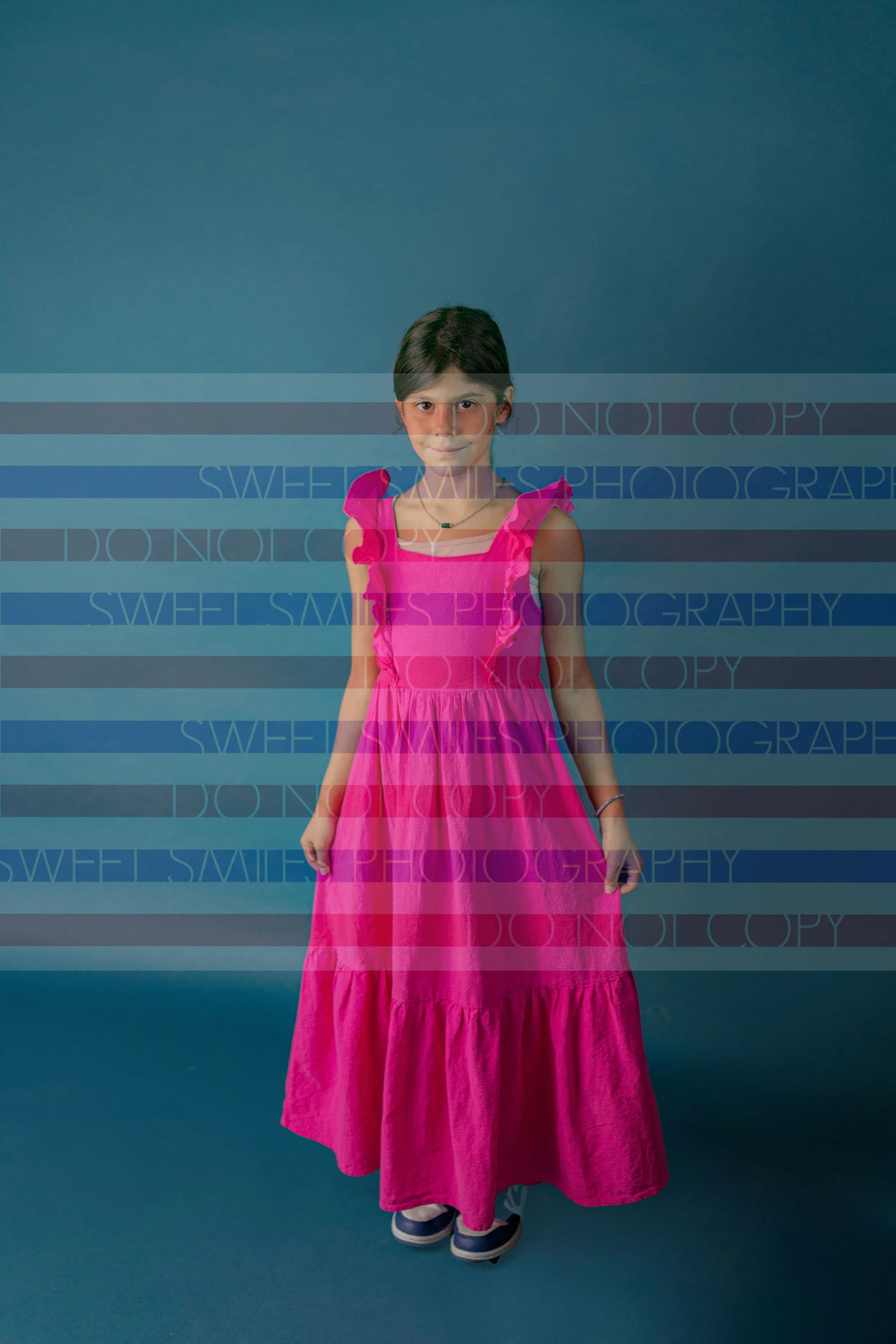6U7A0763copy.jpg