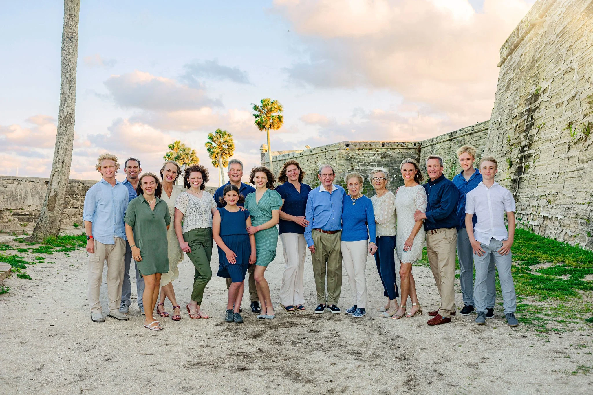 staugustineflfamilyphotoshootdowntown.jpg