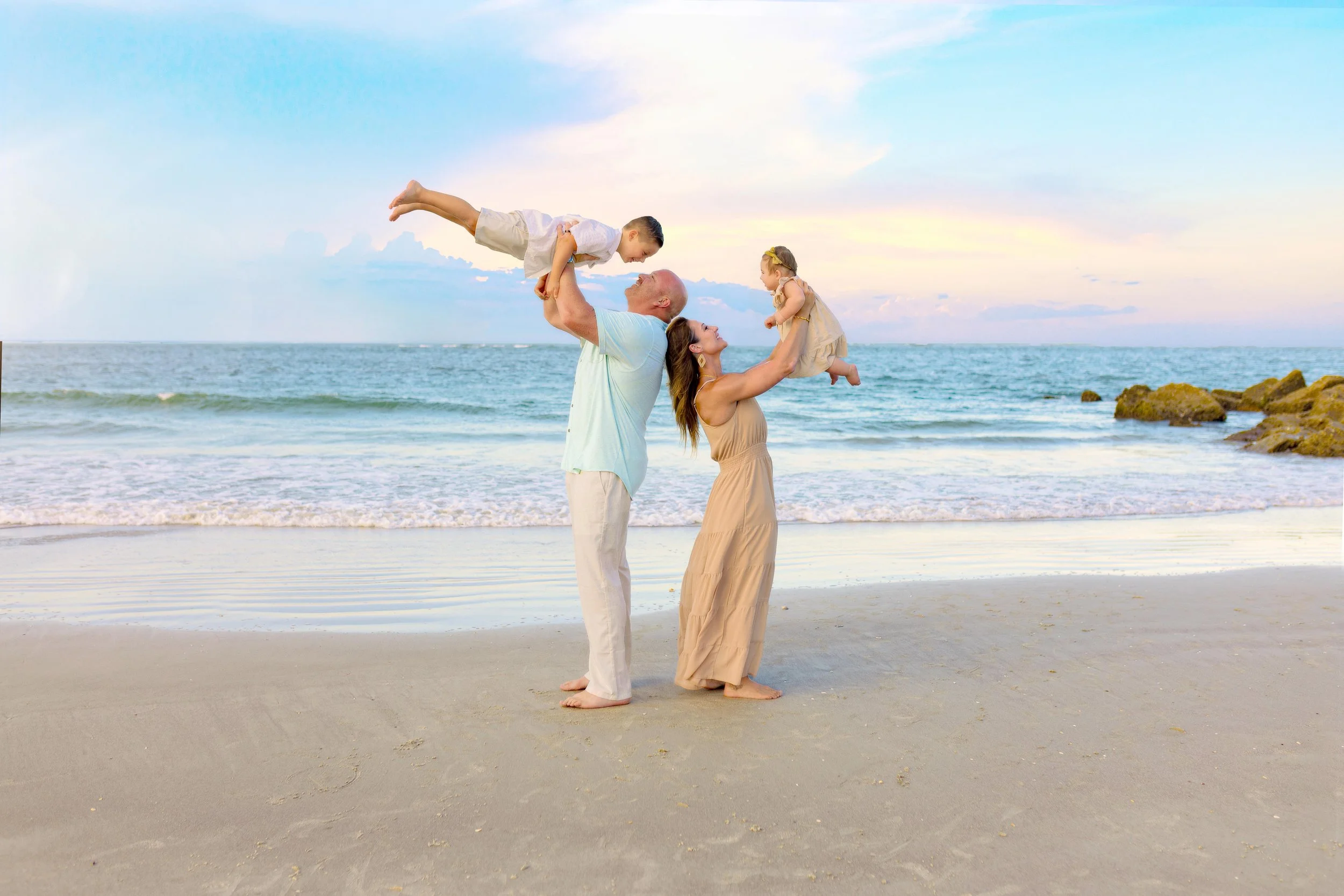 2V3A5330 copy 4x.jpg