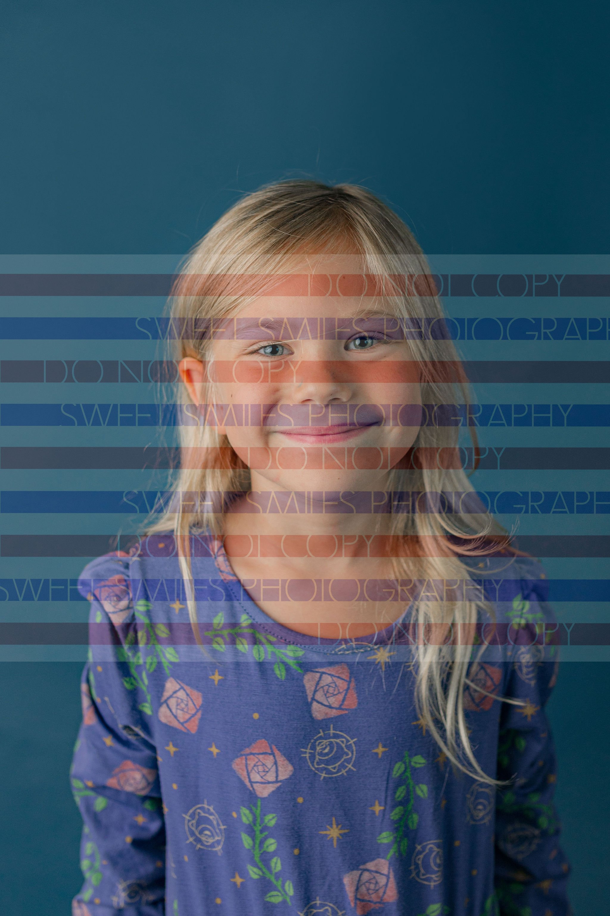 6U7A0754copy.jpg
