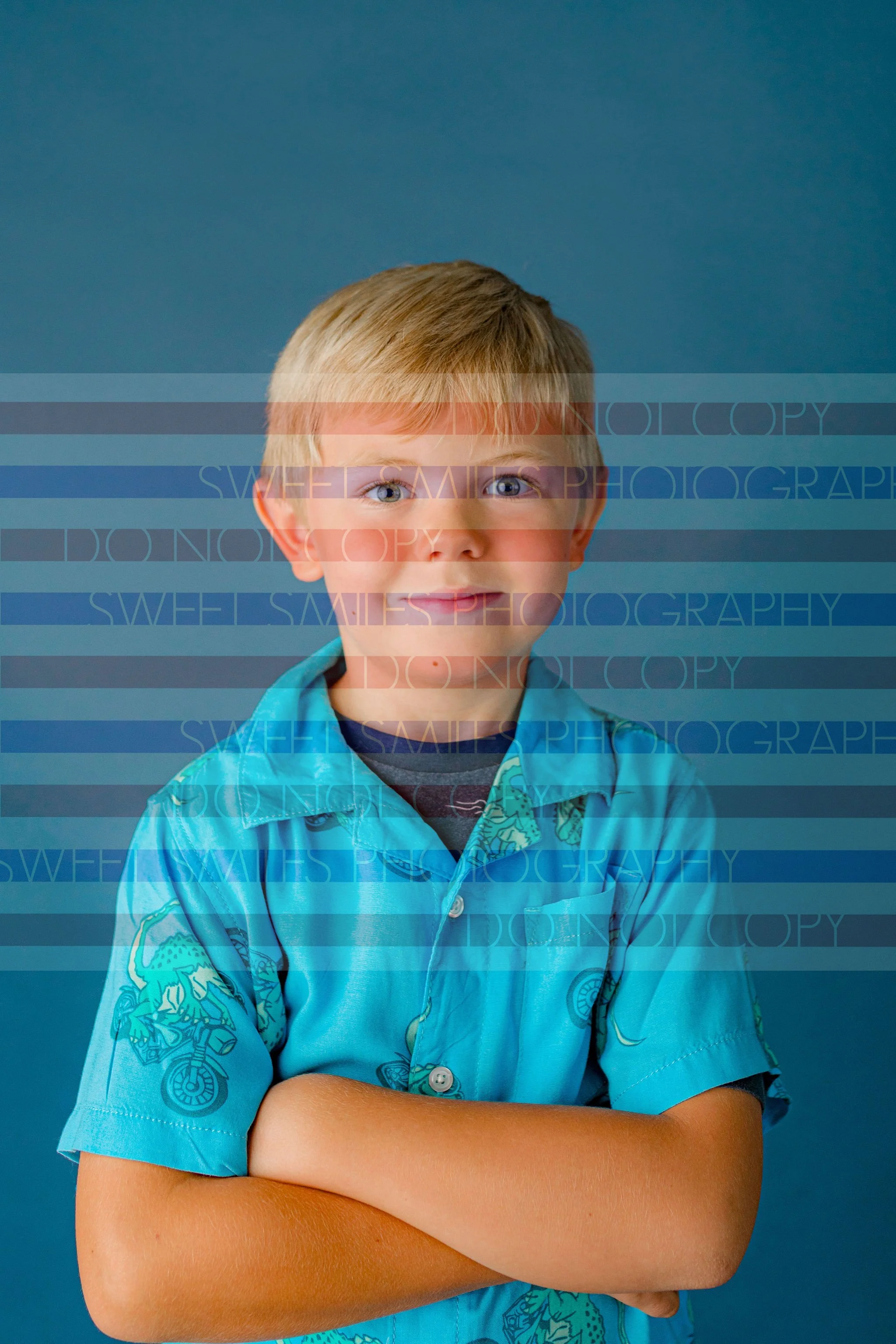 6U7A0467copy.jpg