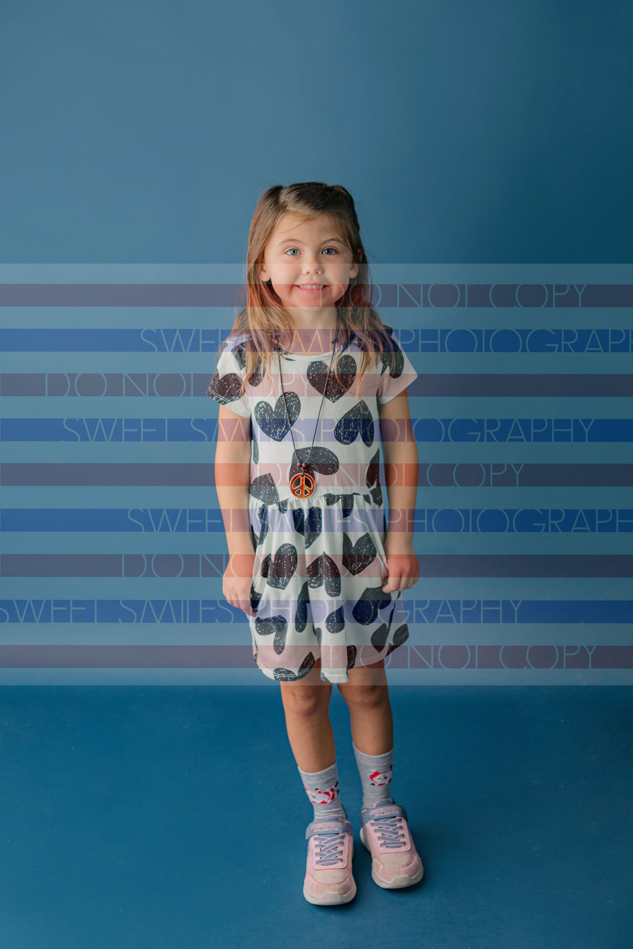 6U7A0031copy.jpg