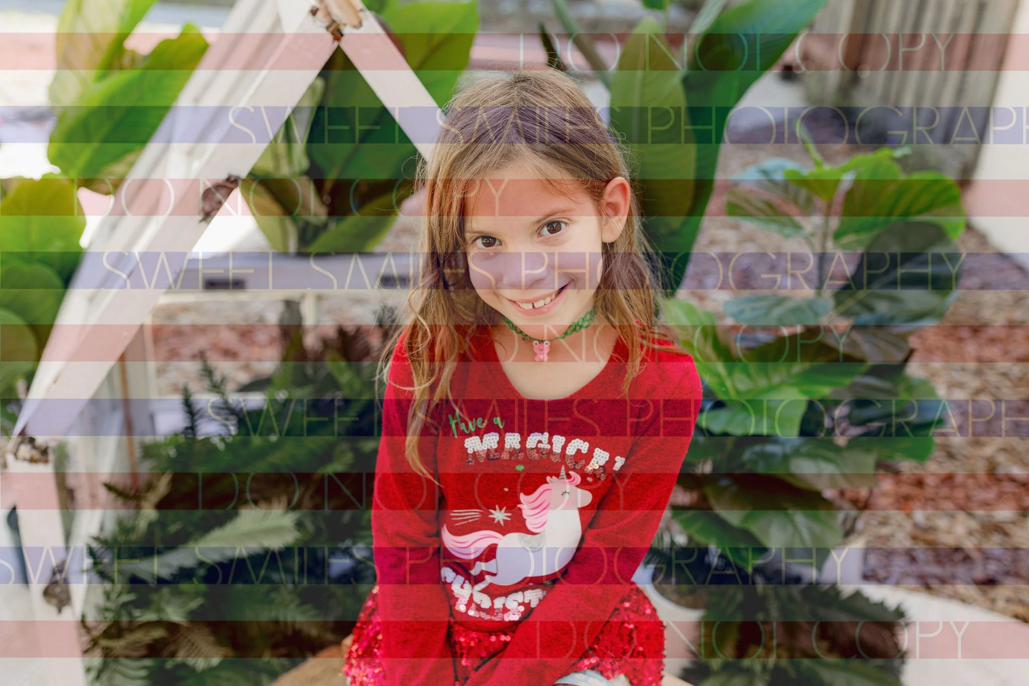 6U7A0718copy.jpg