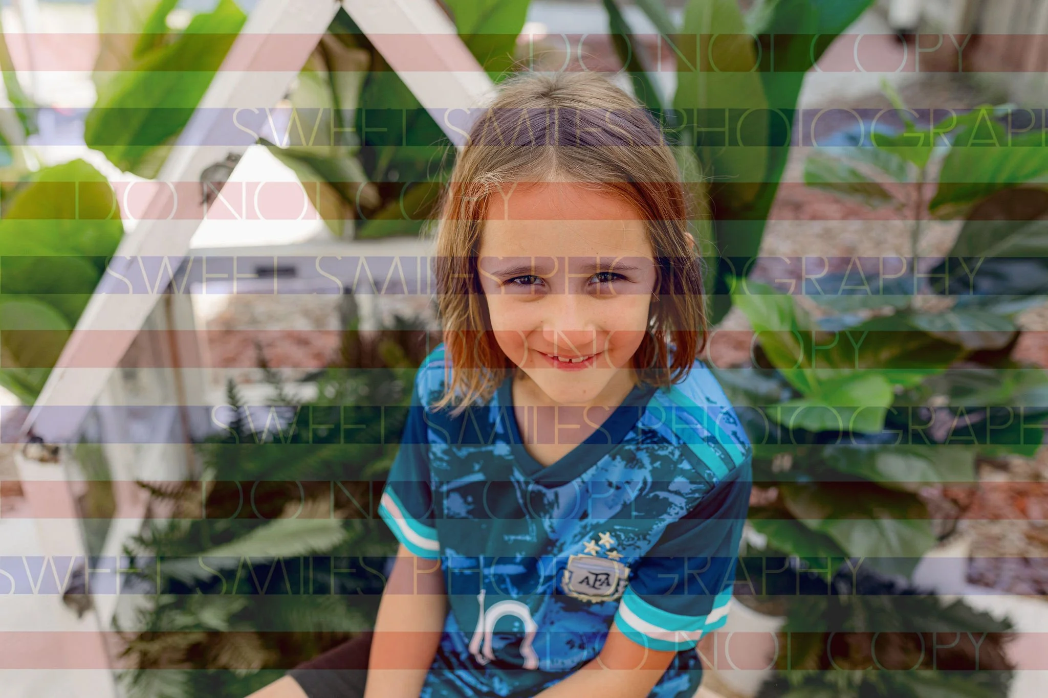 6U7A0699copy.jpg
