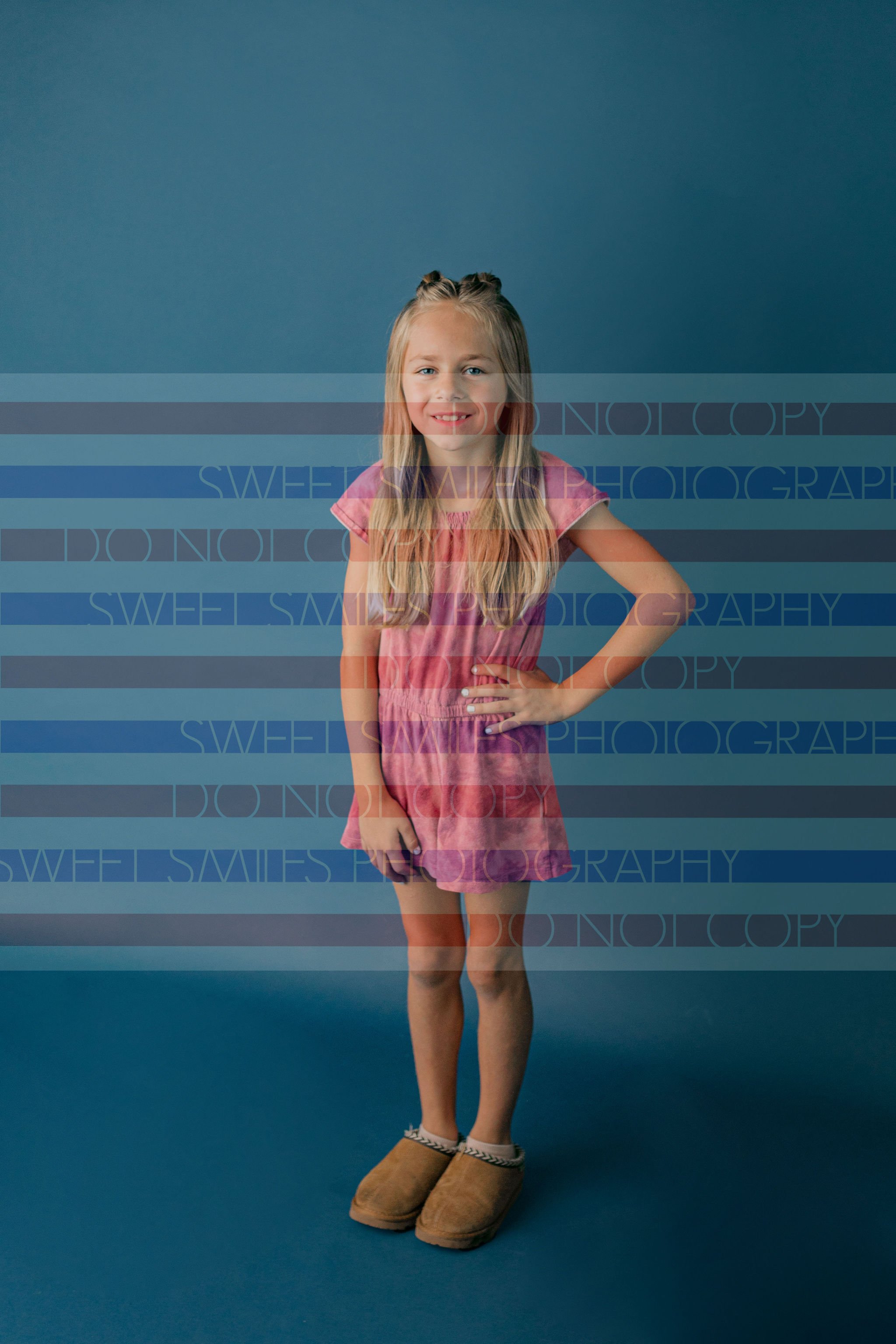 6U7A0784copy.jpg