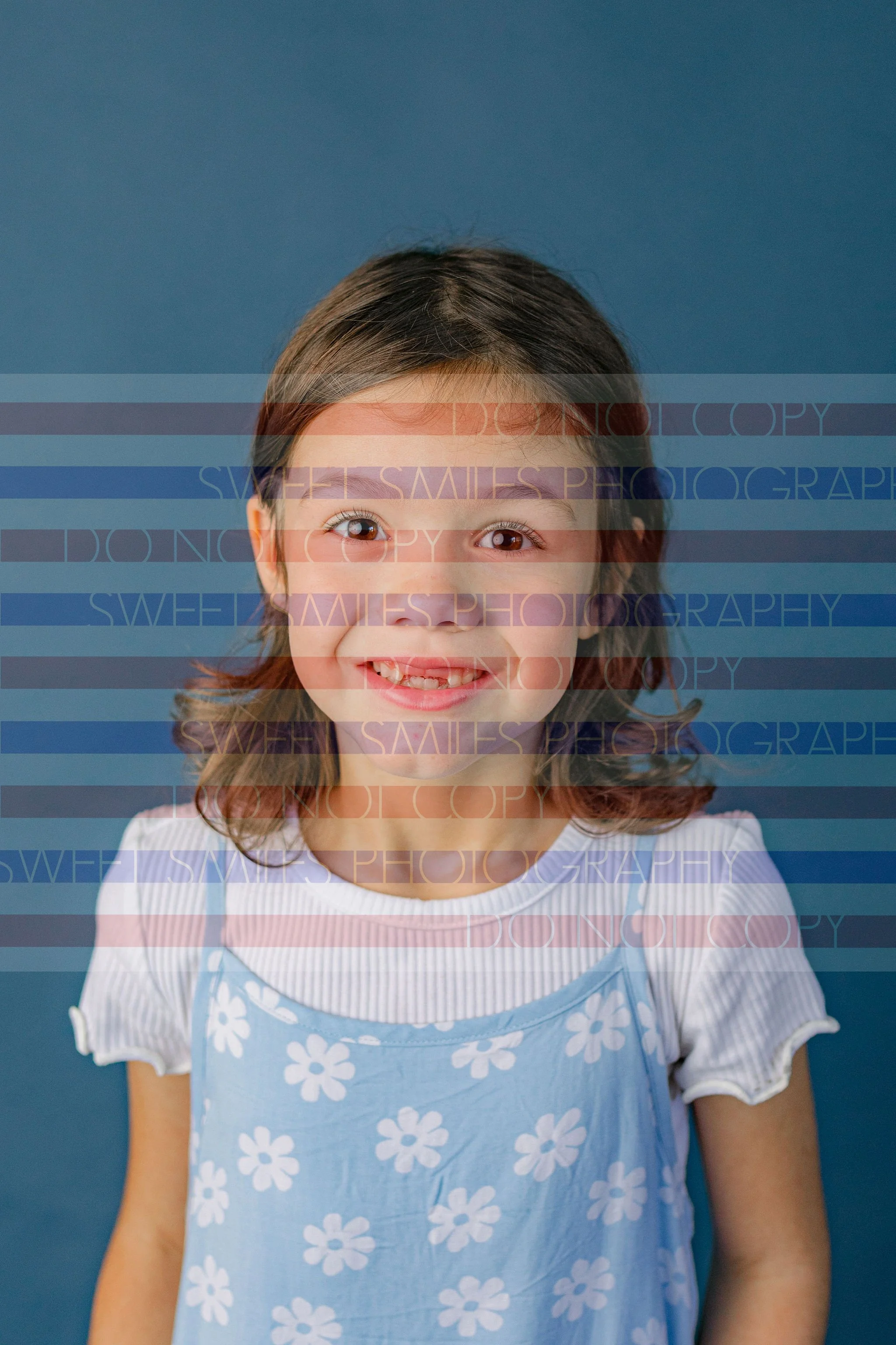 6U7A0596copy.jpg