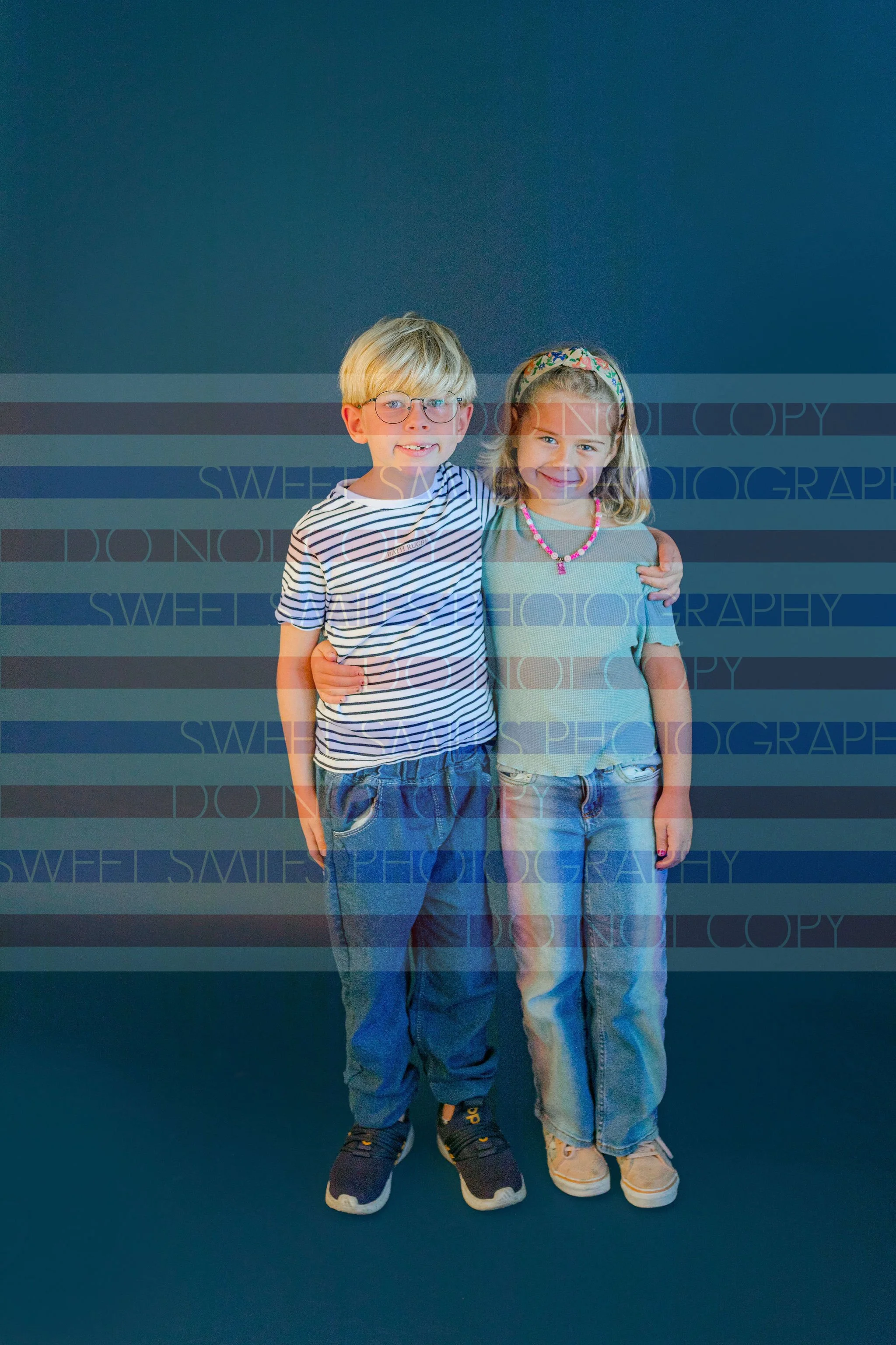 6U7A0520copy.jpg