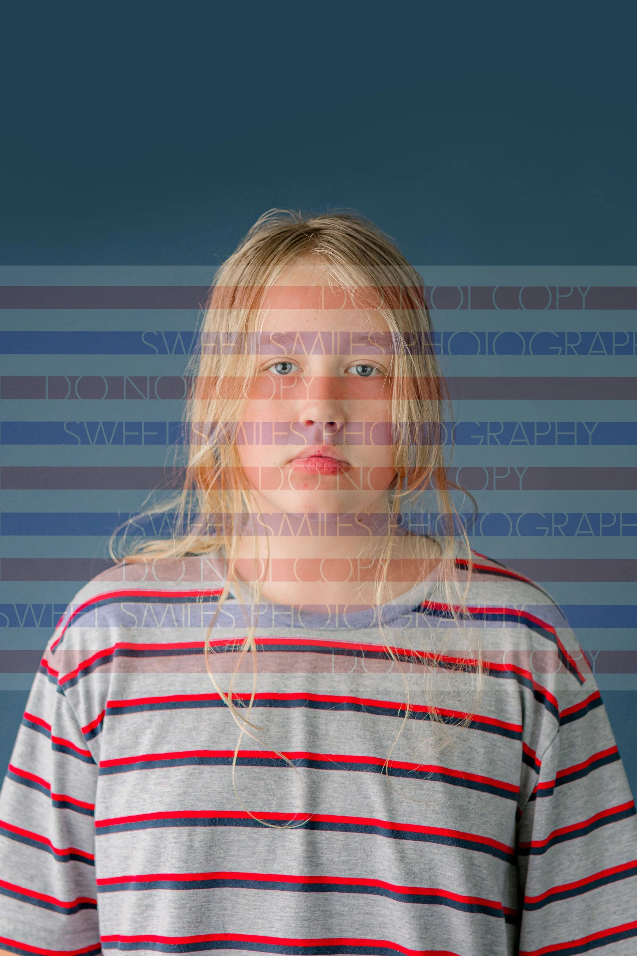 6U7A1014copy.jpg