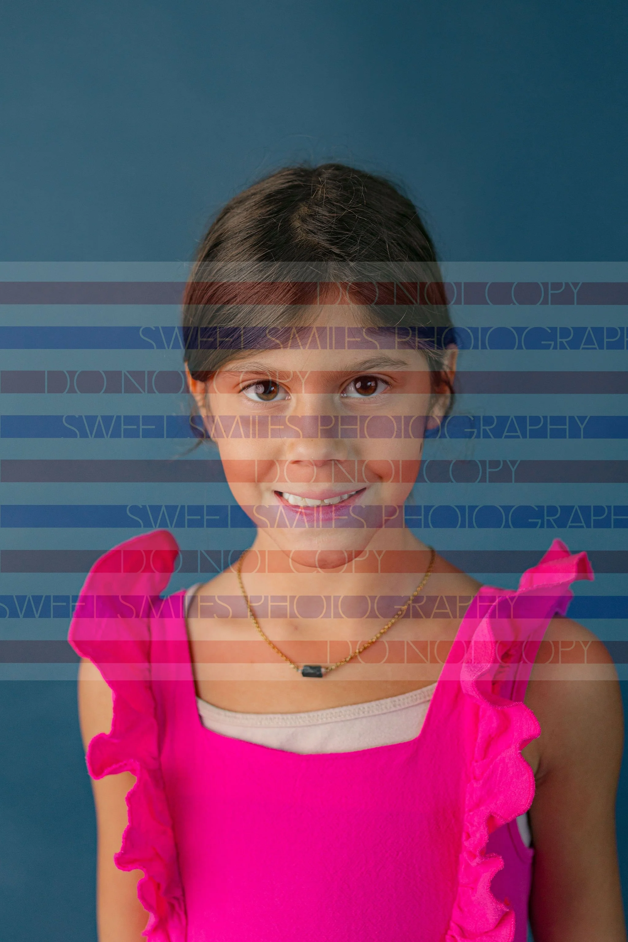 6U7A0764copy.jpg
