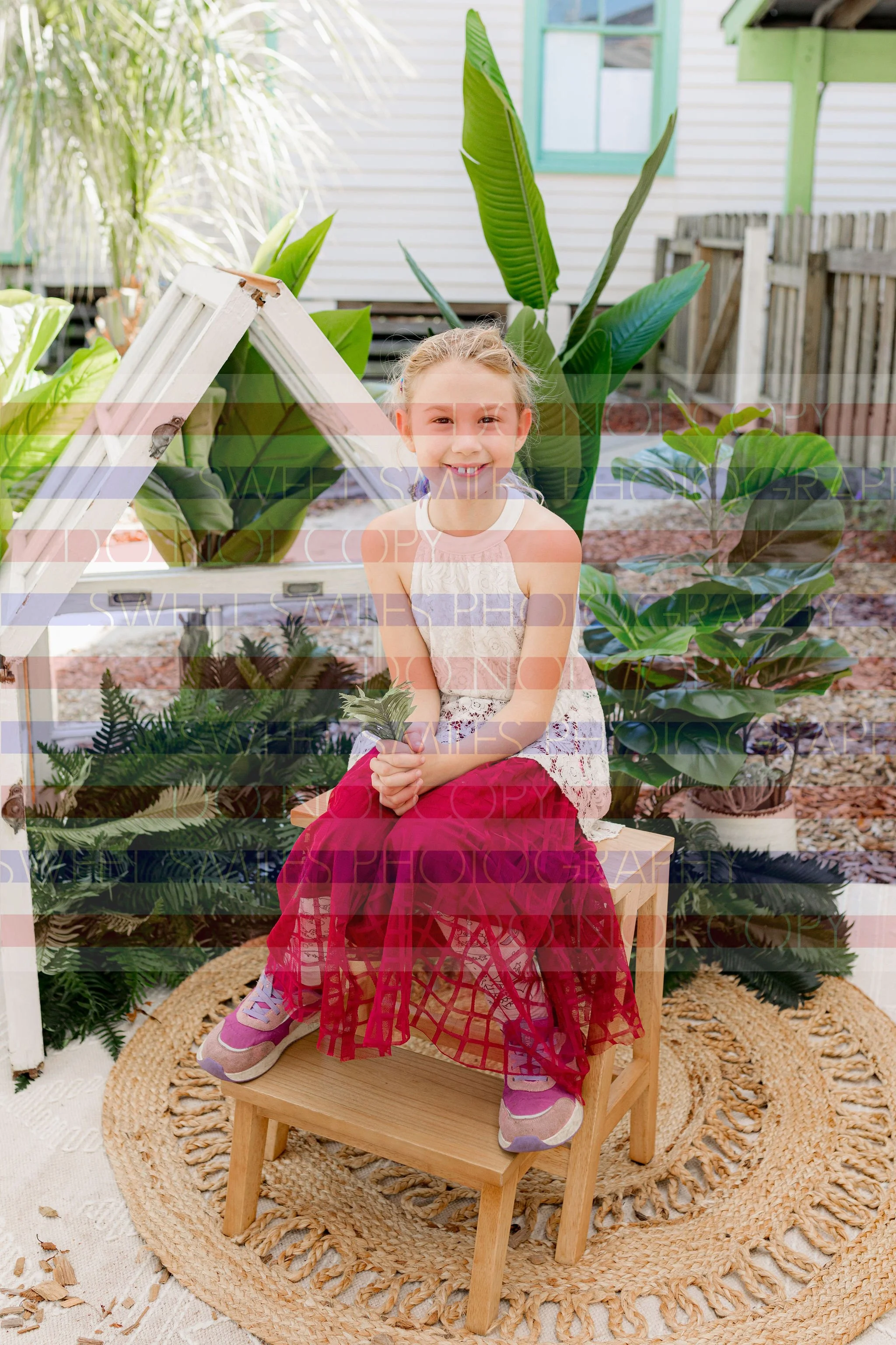6U7A0584copy.jpg