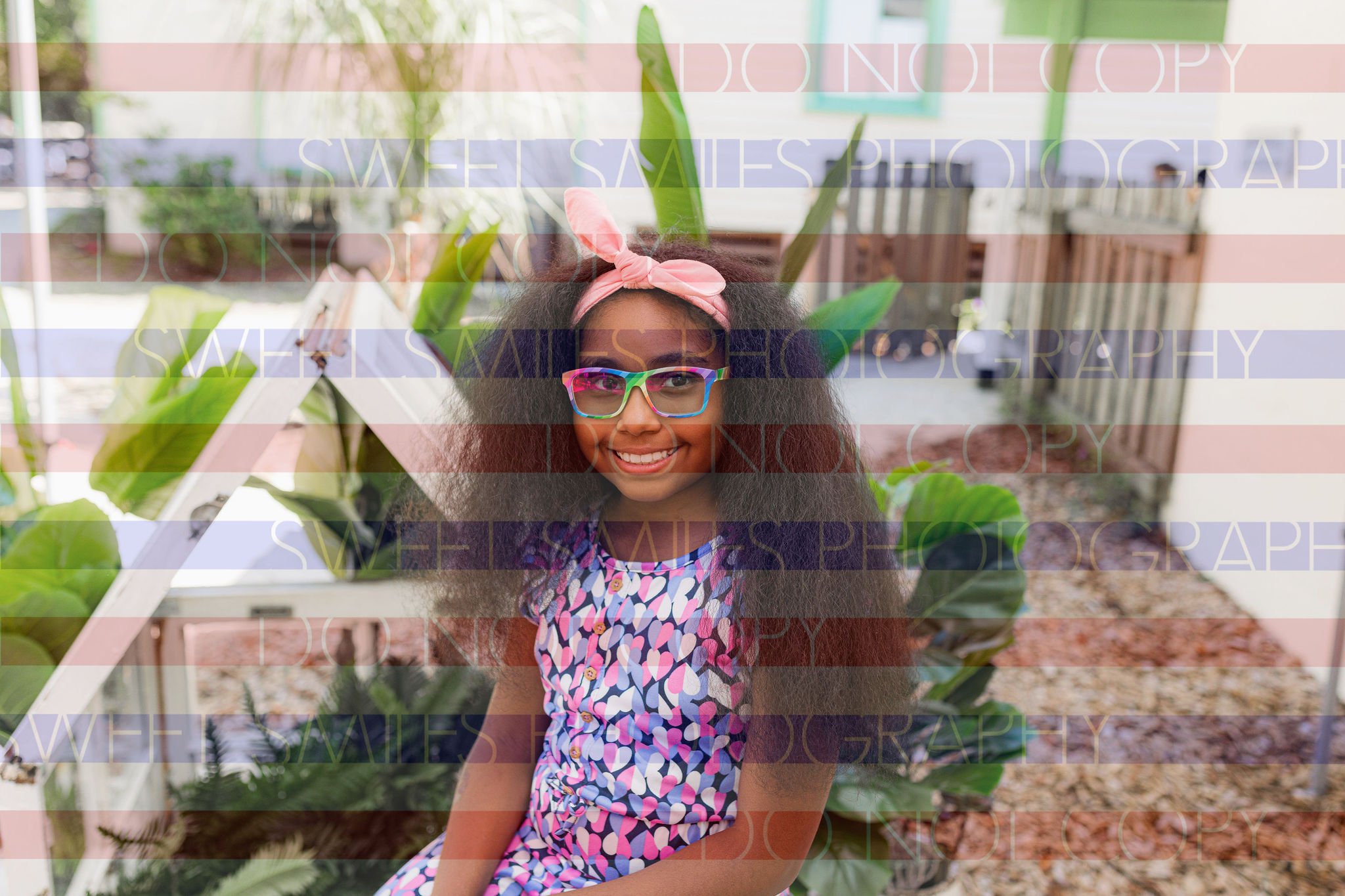 6U7A0921copy.jpg