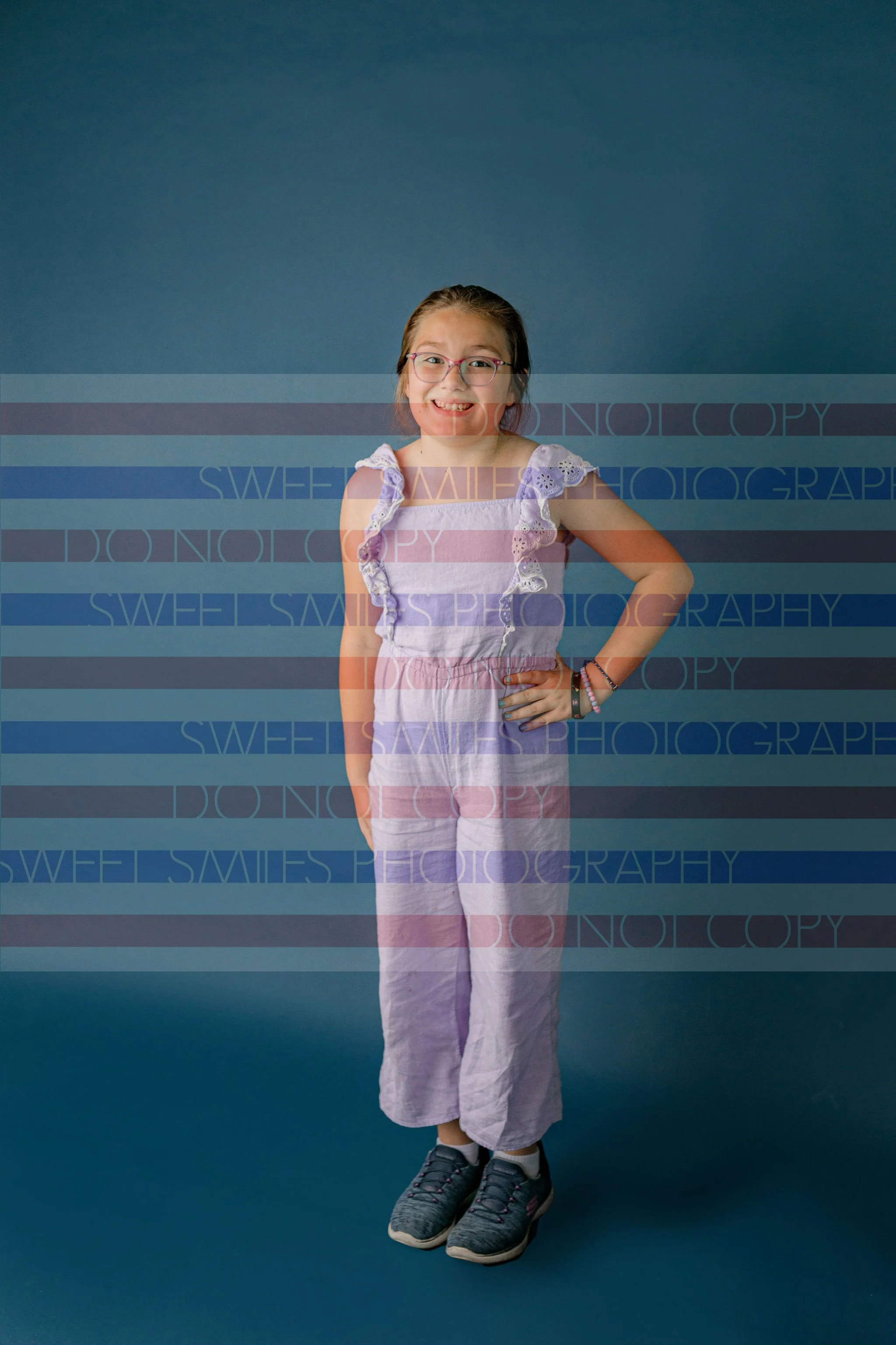 6U7A0986copy.jpg
