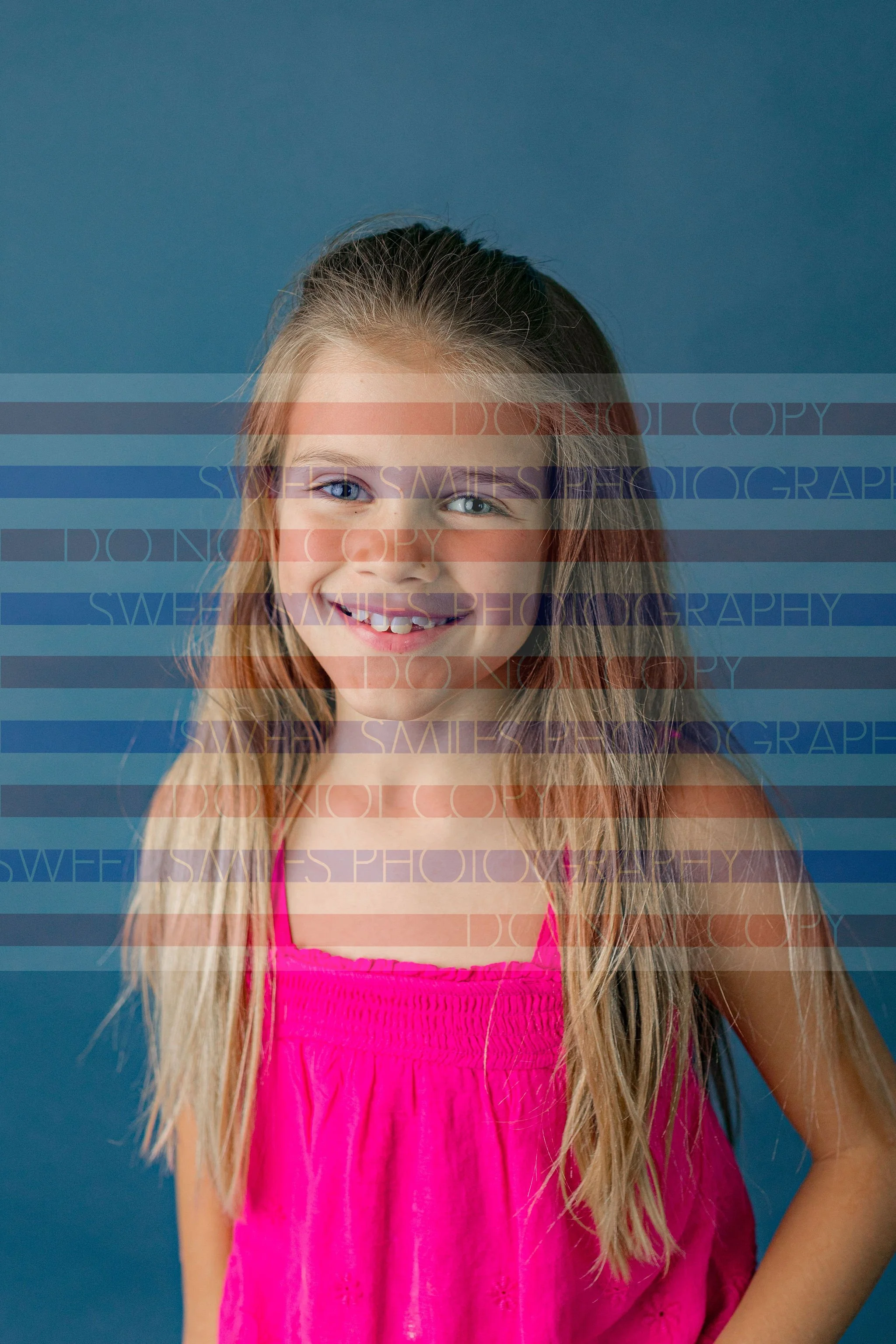 6U7A0974copy.jpg