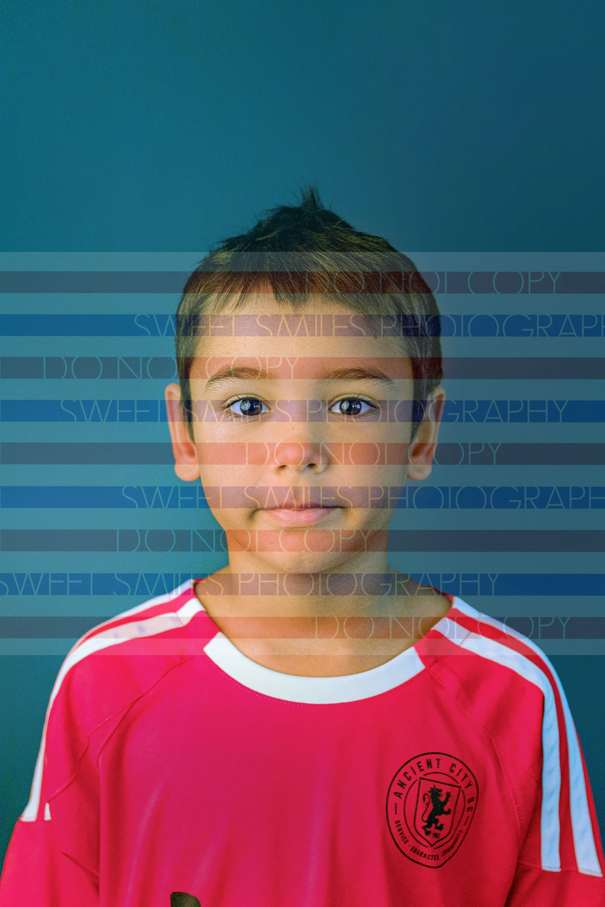 6U7A1432copy.jpg