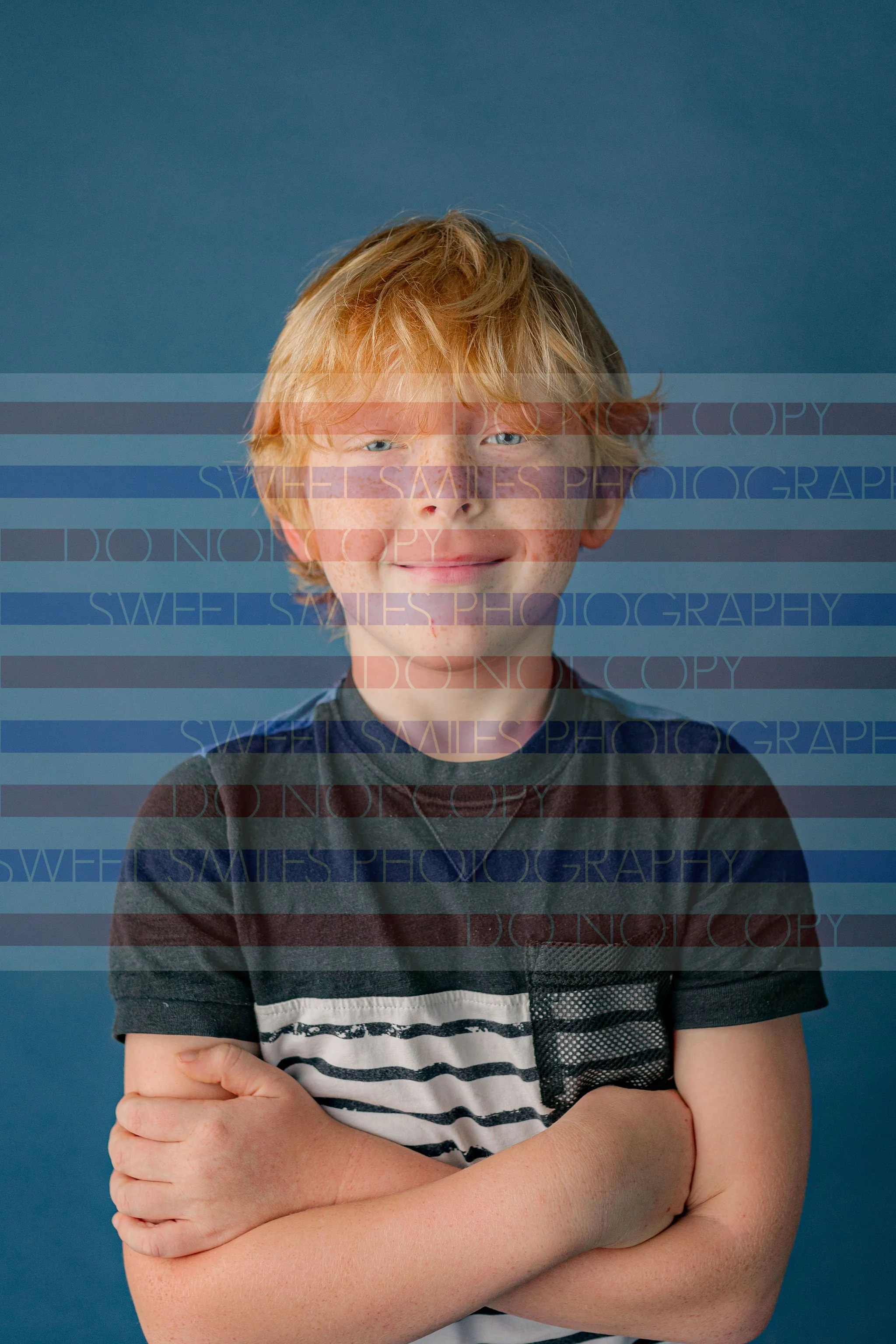 6U7A0629copy.jpg