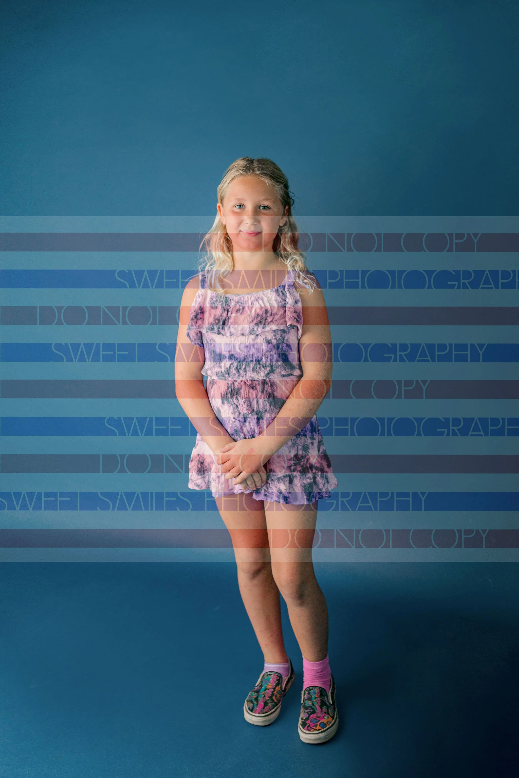 6U7A0504copy.jpg
