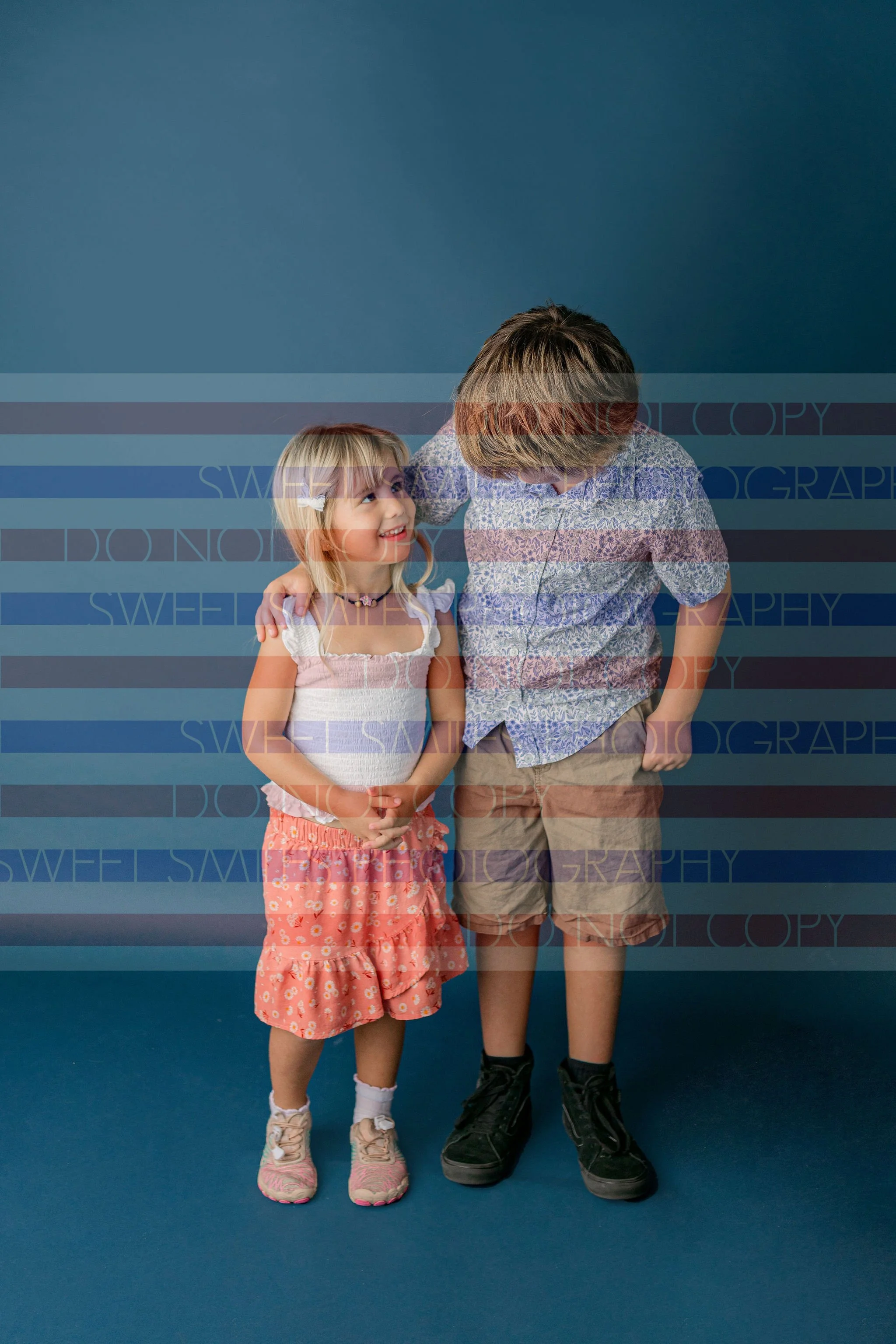 6U7A0355copy.jpg