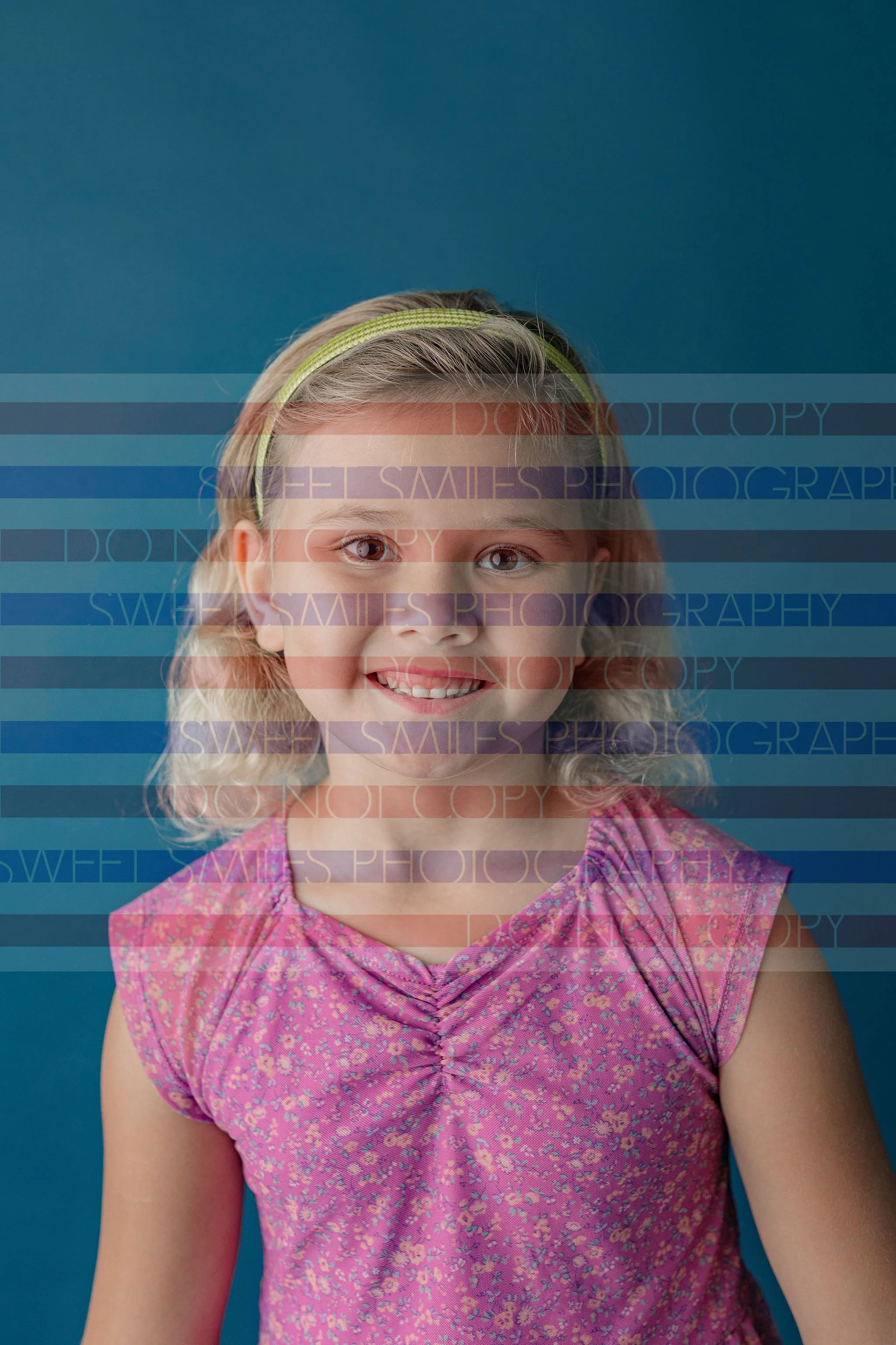 6U7A0054copy.jpg