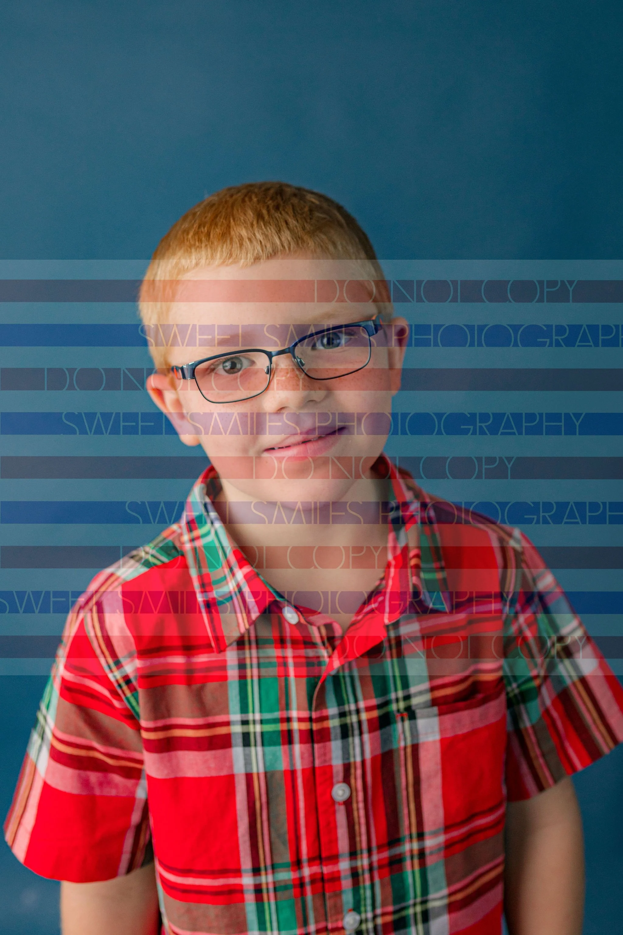 6U7A0611copy.jpg