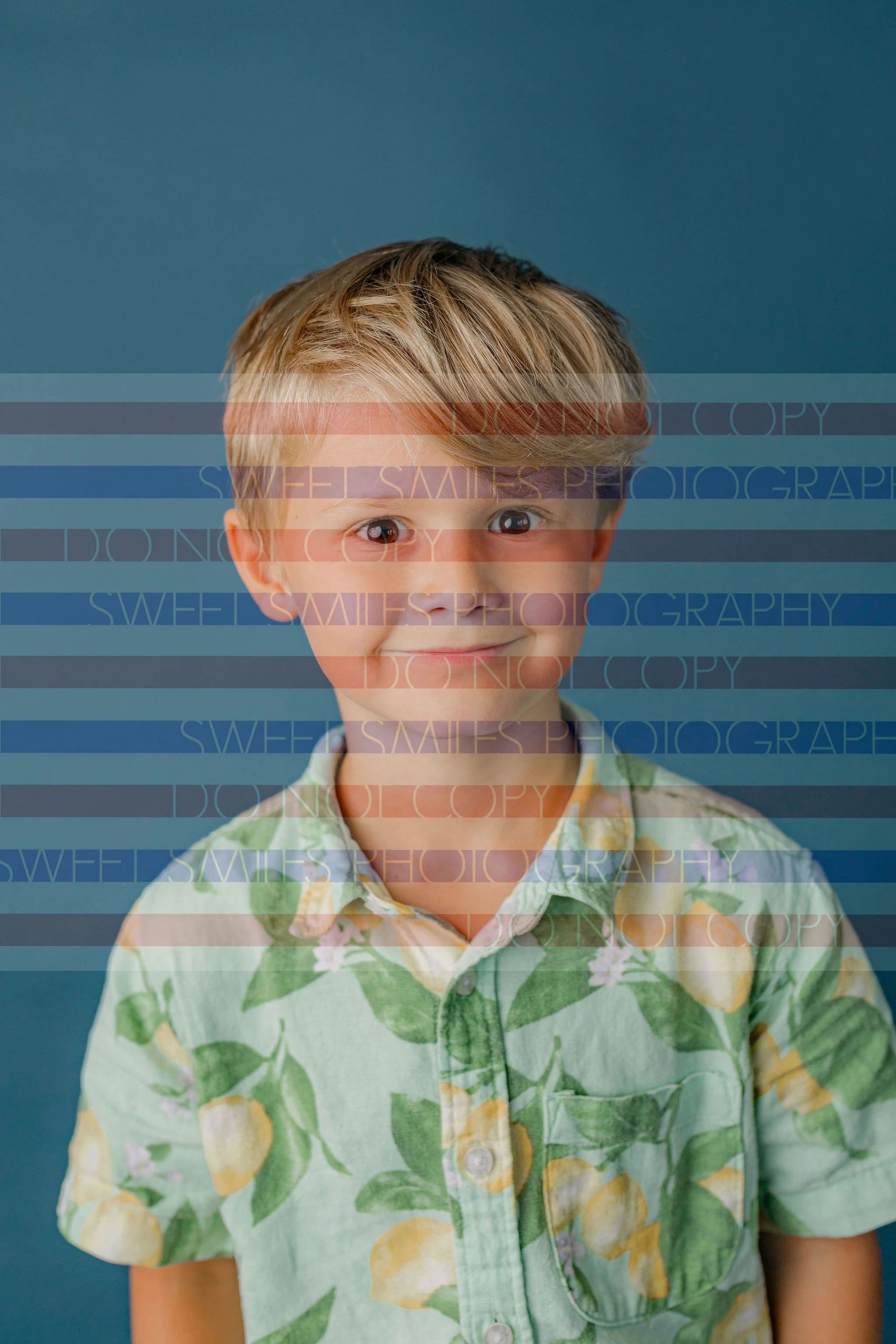 6U7A0743copy.jpg