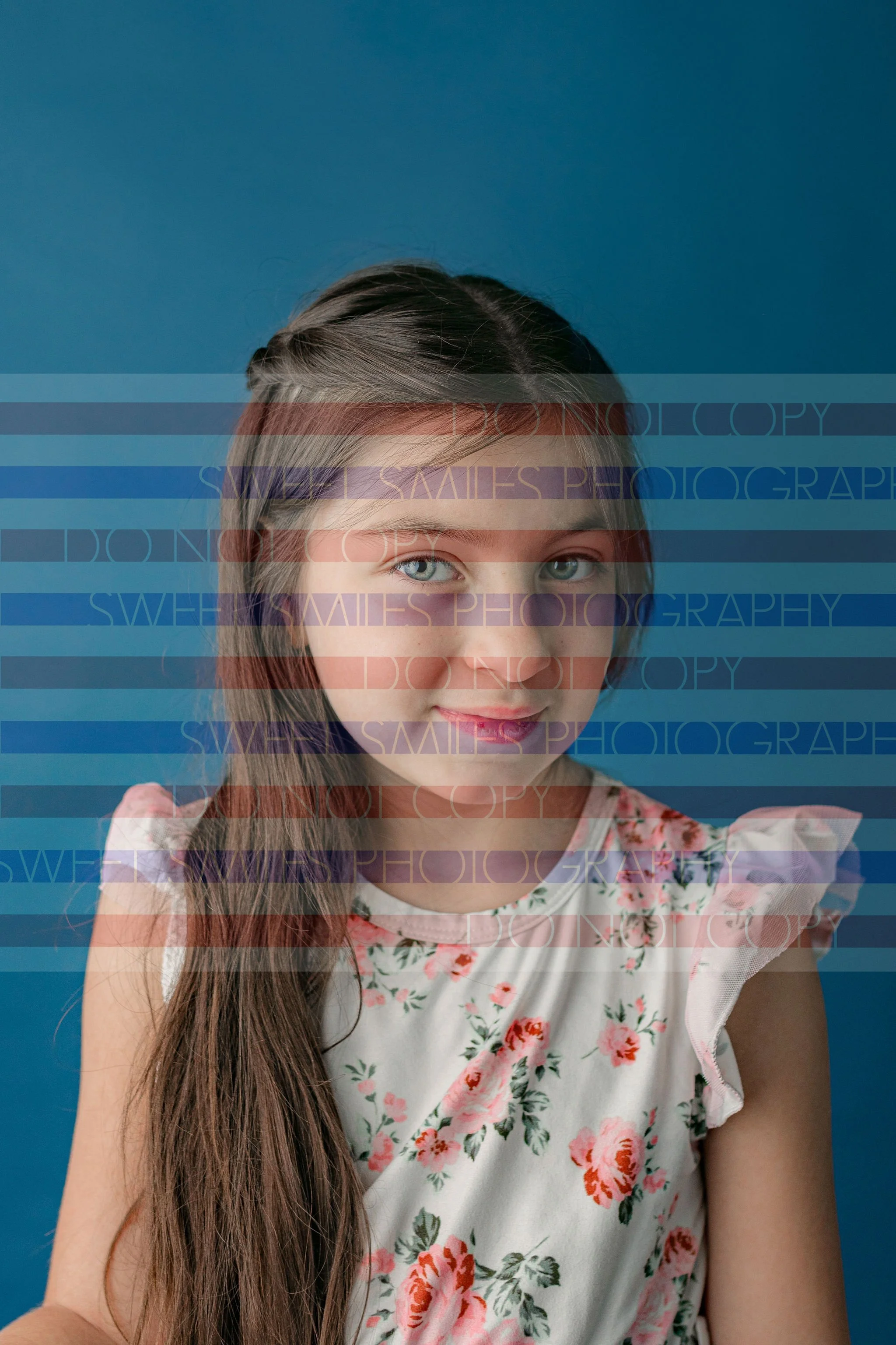 6U7A0046copy.jpg