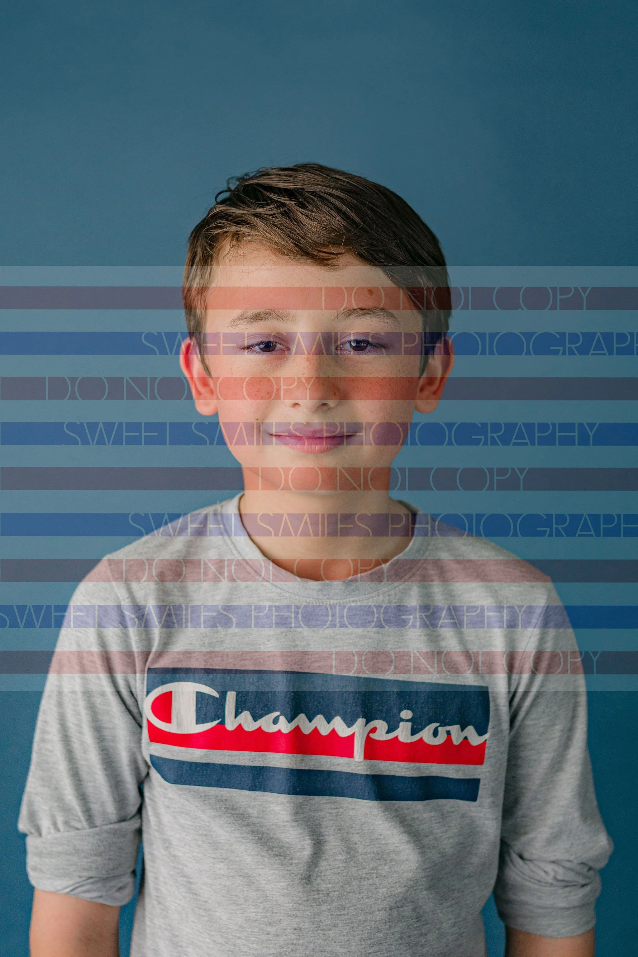 6U7A0911copy.jpg