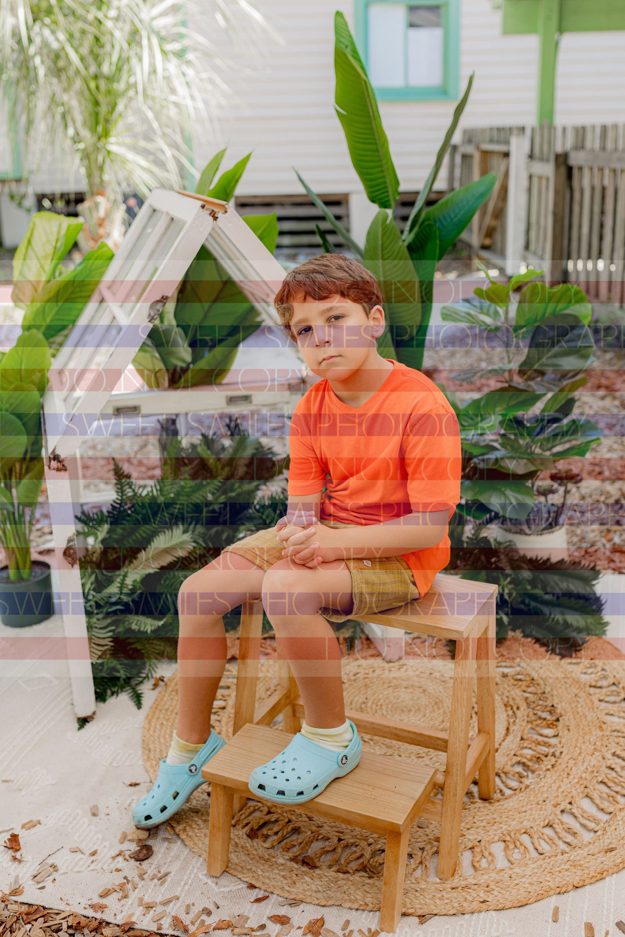 6U7A0842copy.jpg