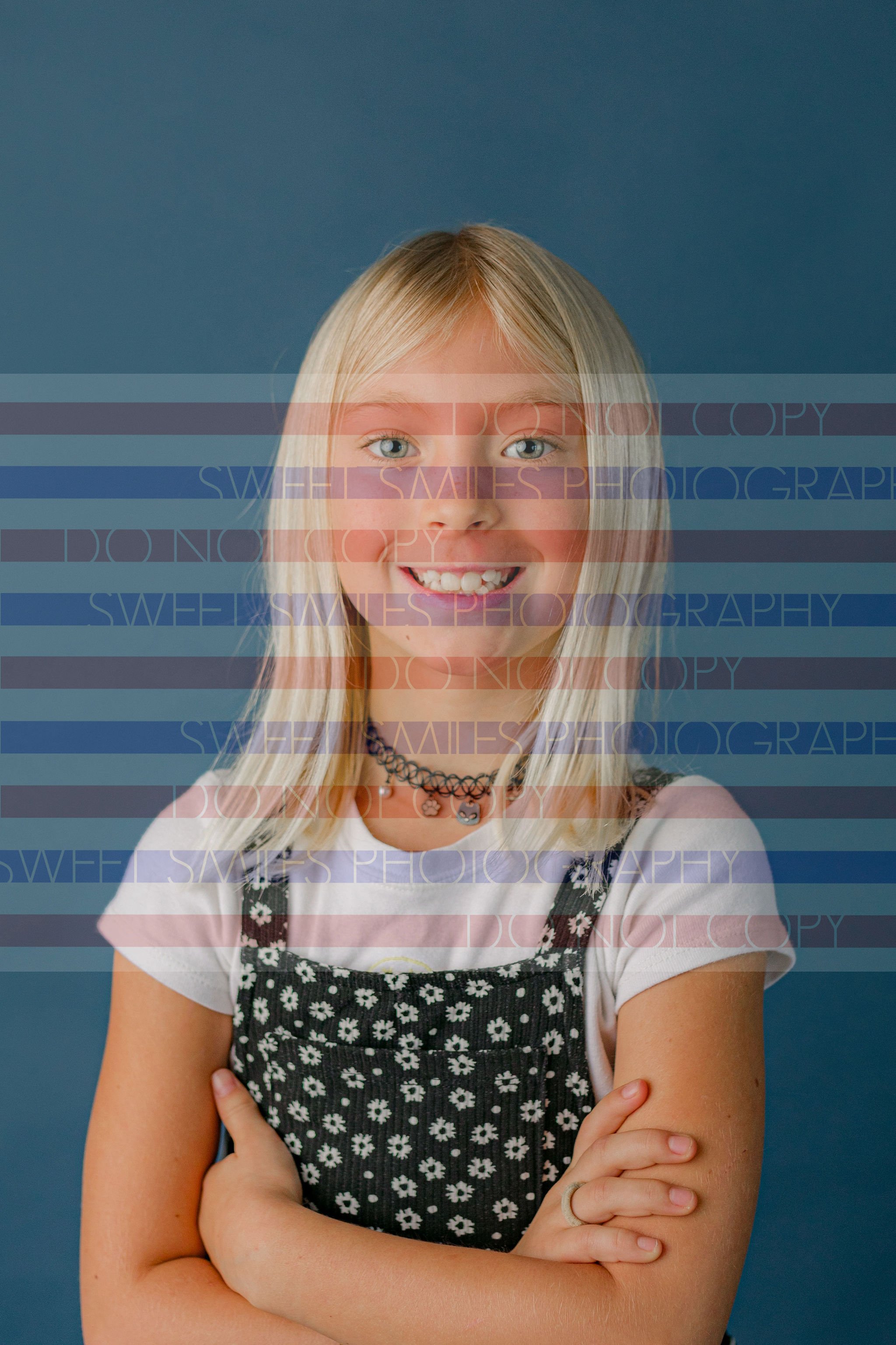6U7A0774copy.jpg