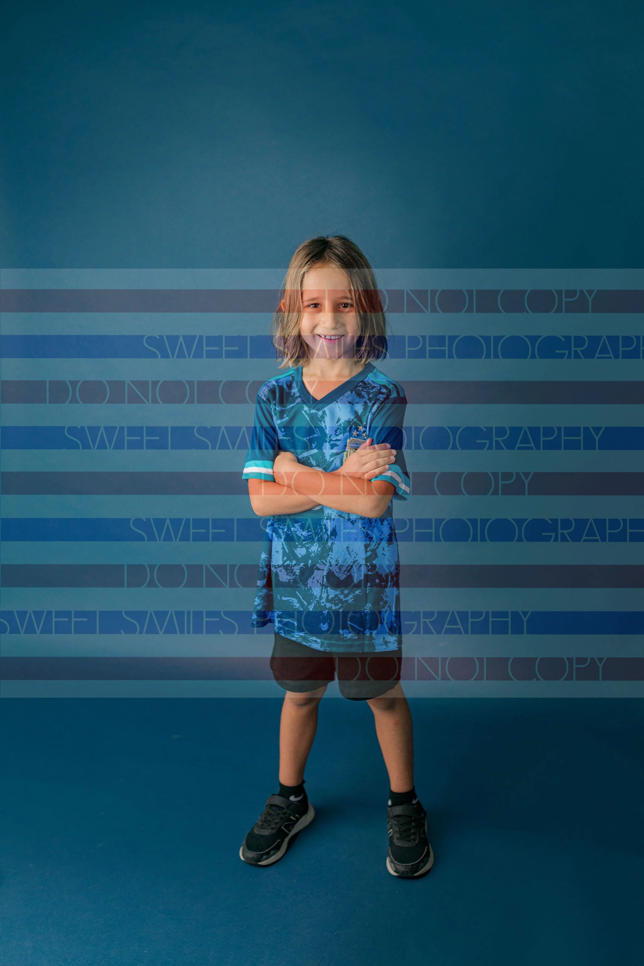 6U7A0617copy.jpg