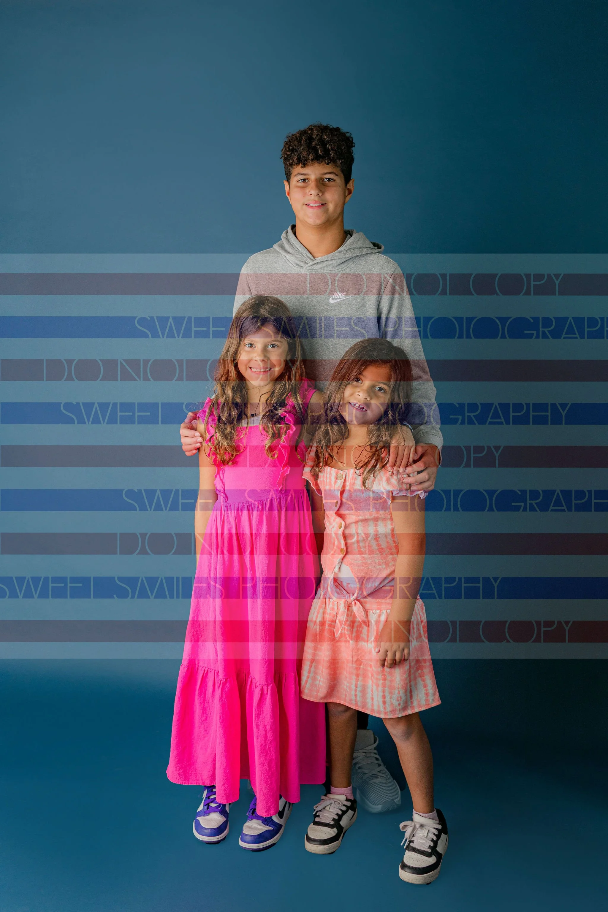 6U7A0517copy.jpg