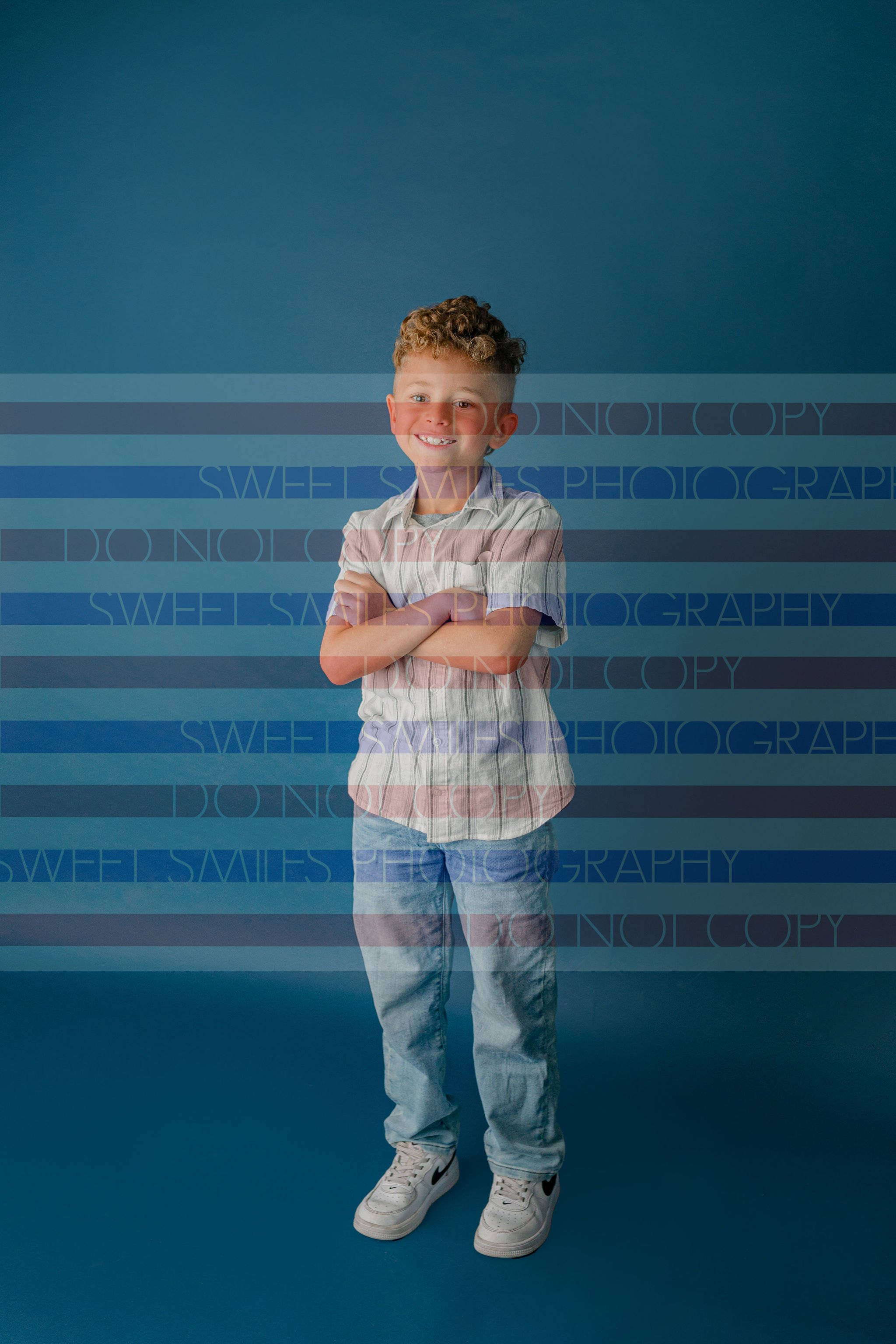 6U7A0487copy.jpg